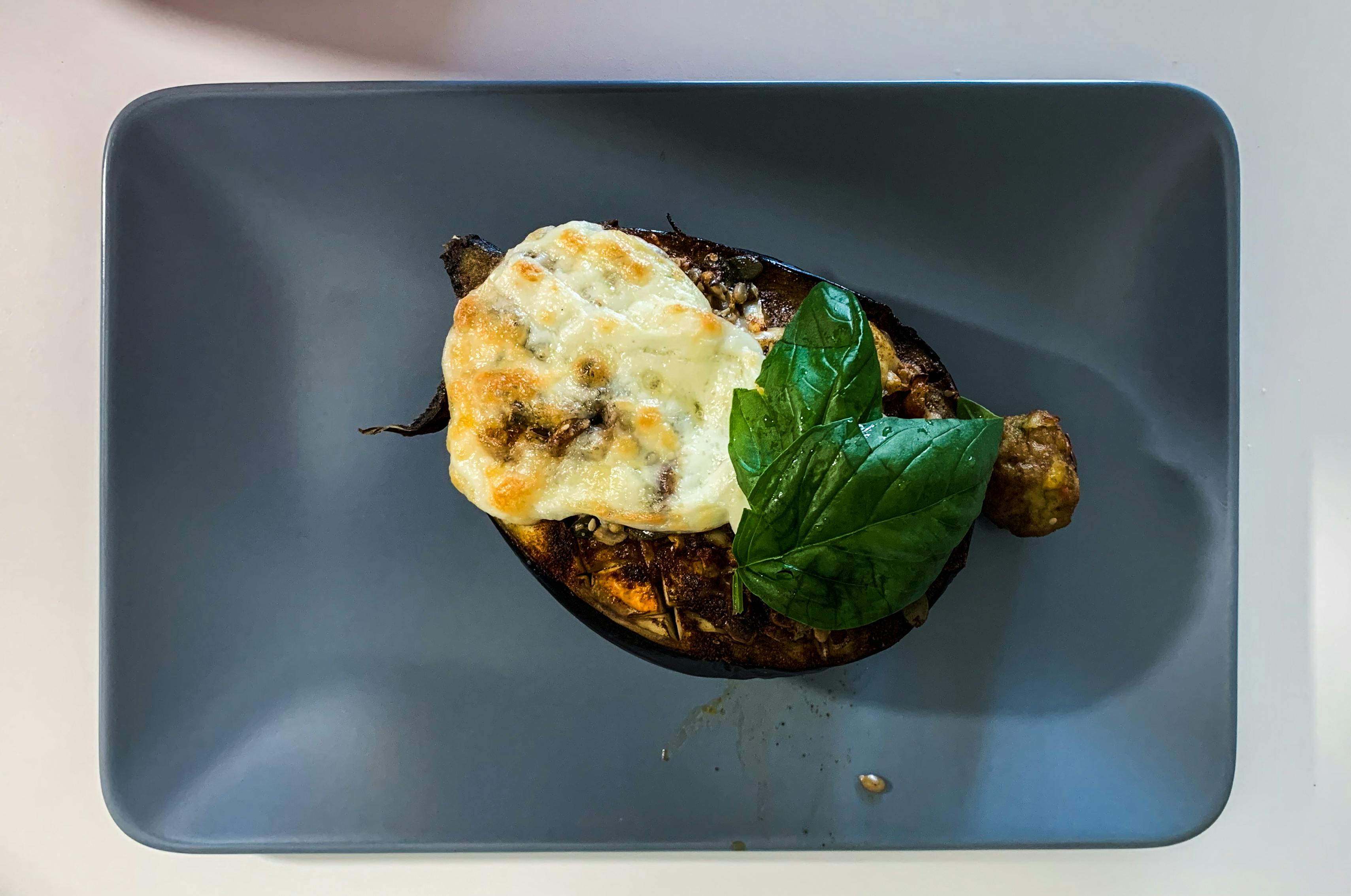 Effective Ways to Enjoy Keto Ranch Dressing in 2025