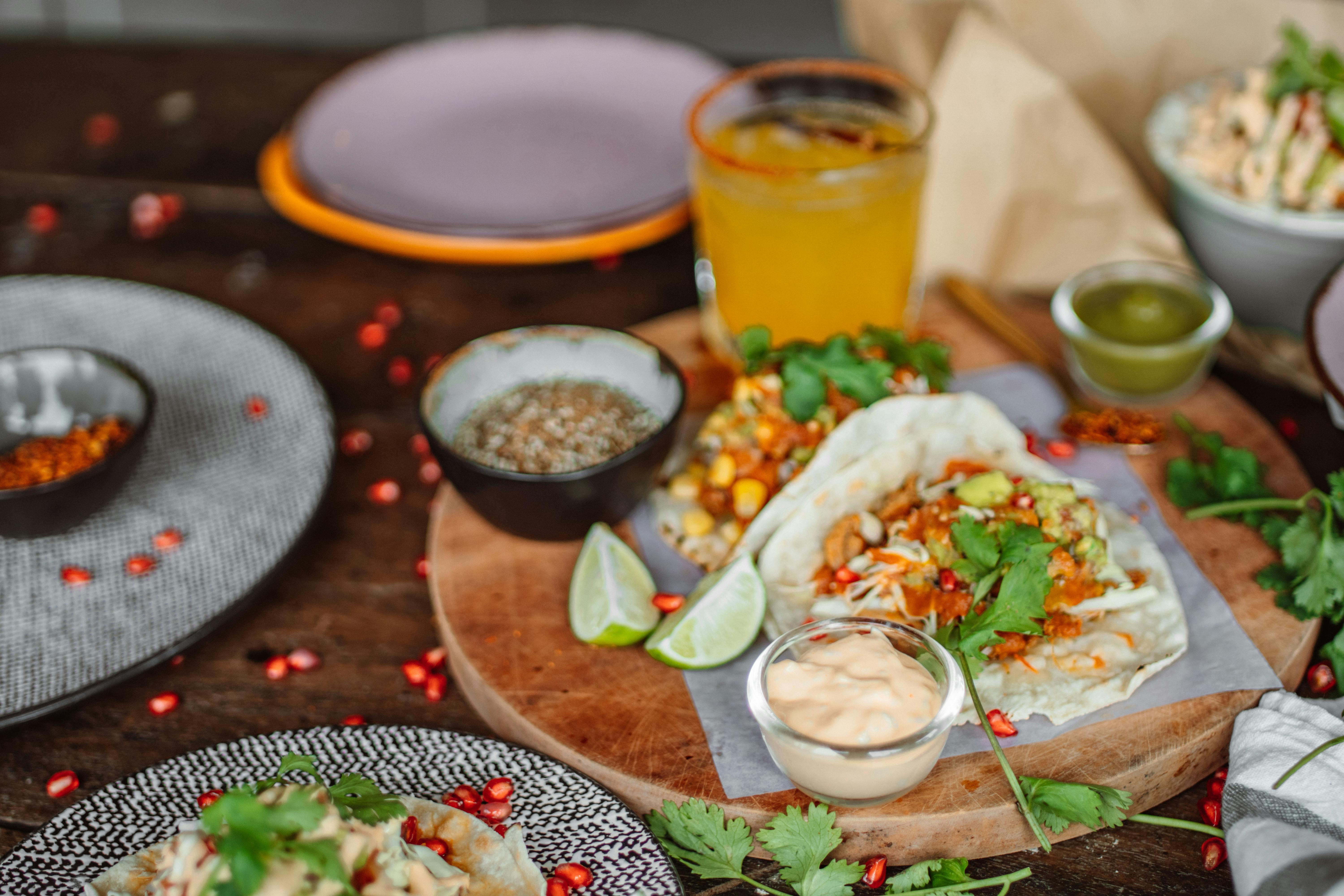 Smart Ways to Use Keto Instant Pot for Quick Meals in 2025