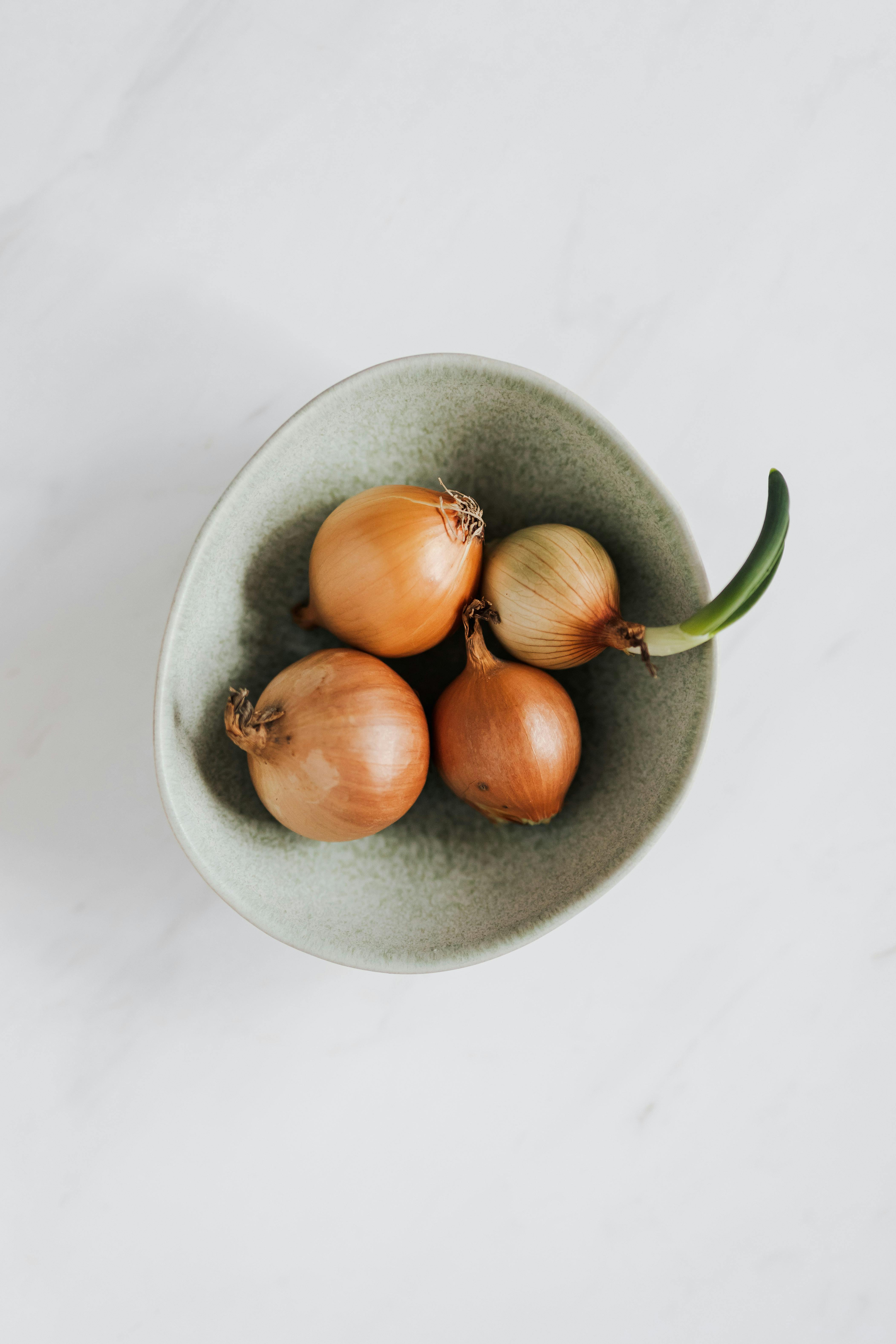 Effective Ways to Optimize Pruvit Keto OS in 2025