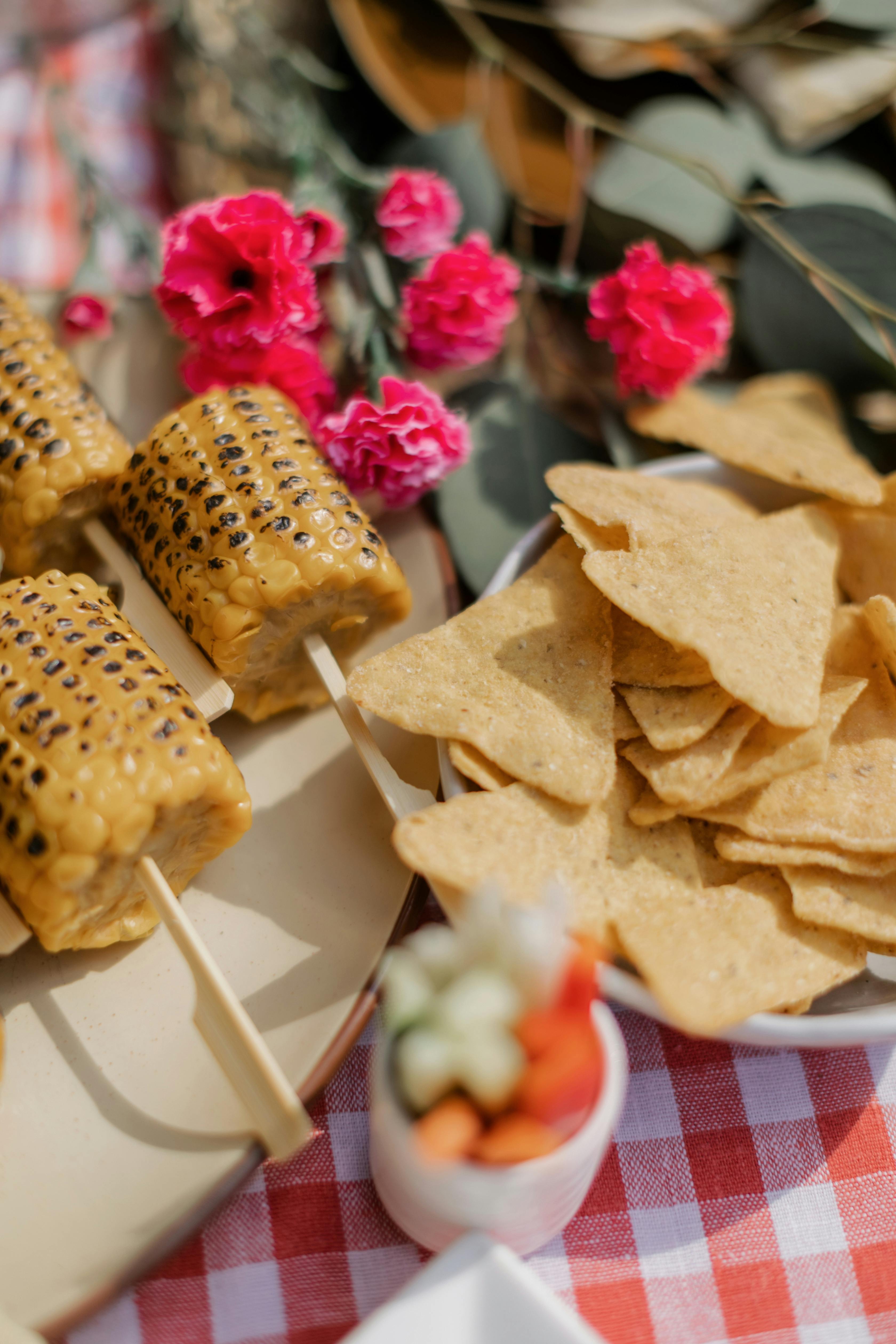 Smart Ways to Enhance Your Perfect Keto Experience in 2025