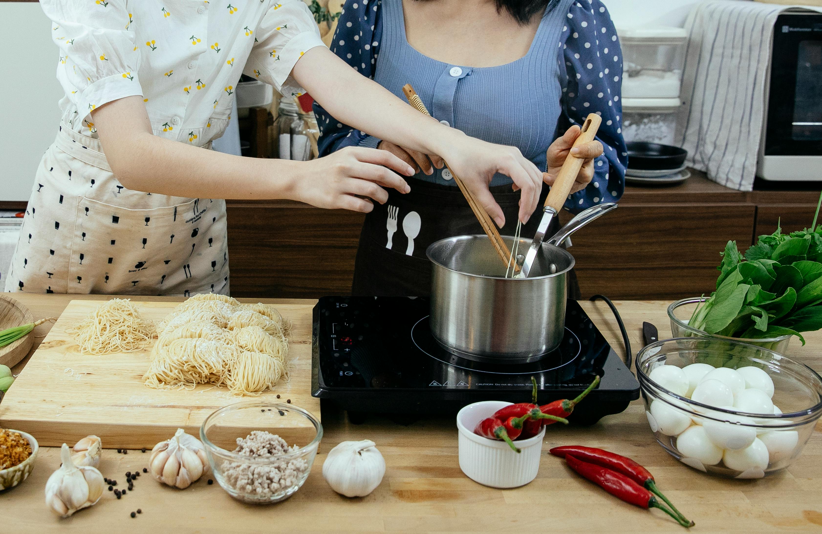 Smart Ways to Enhance Keto Soups and Stews for Optimal Nutrition in 2025