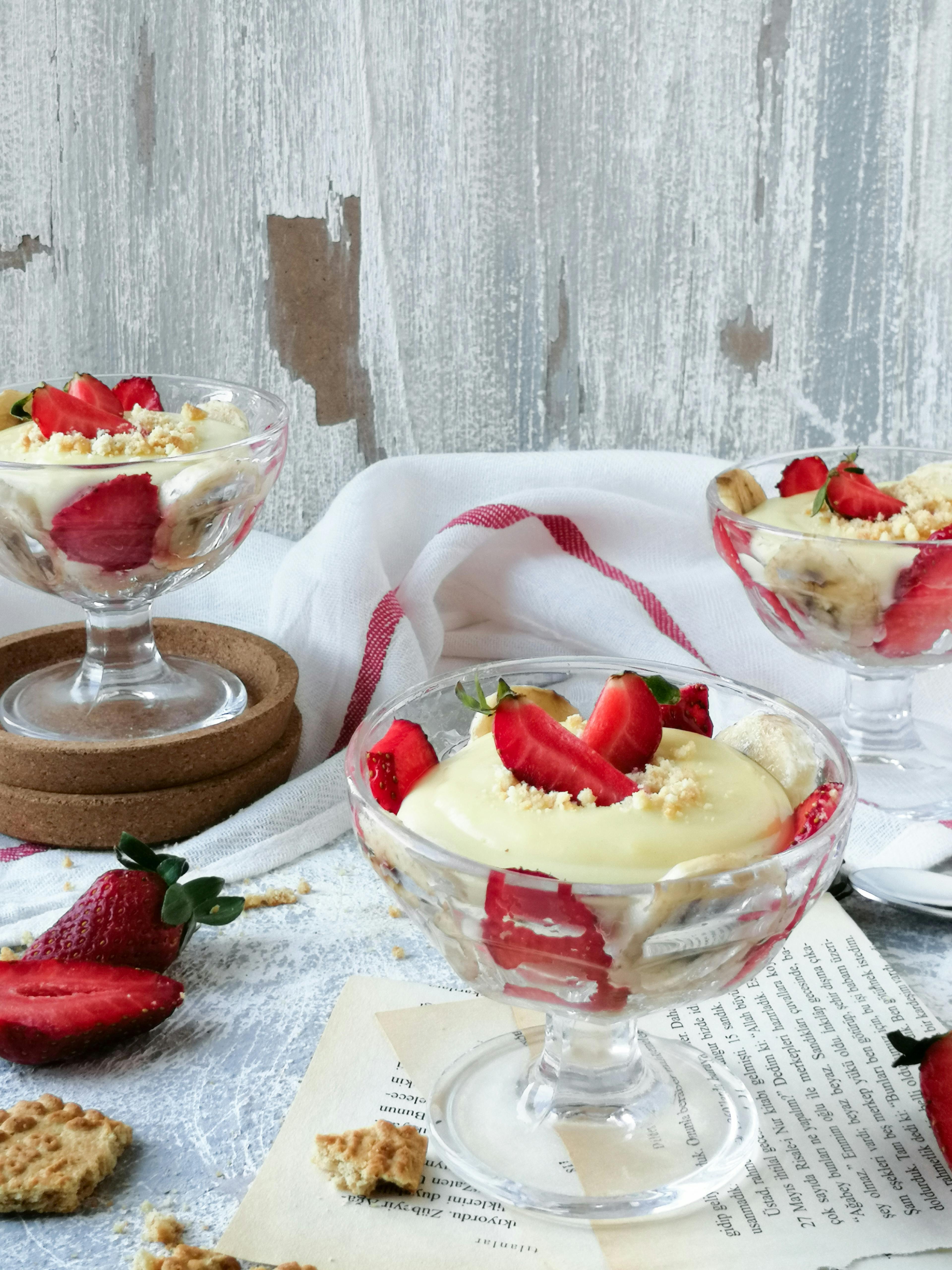 Effective Ways to Use Low Carb Greek Yogurt in 2025