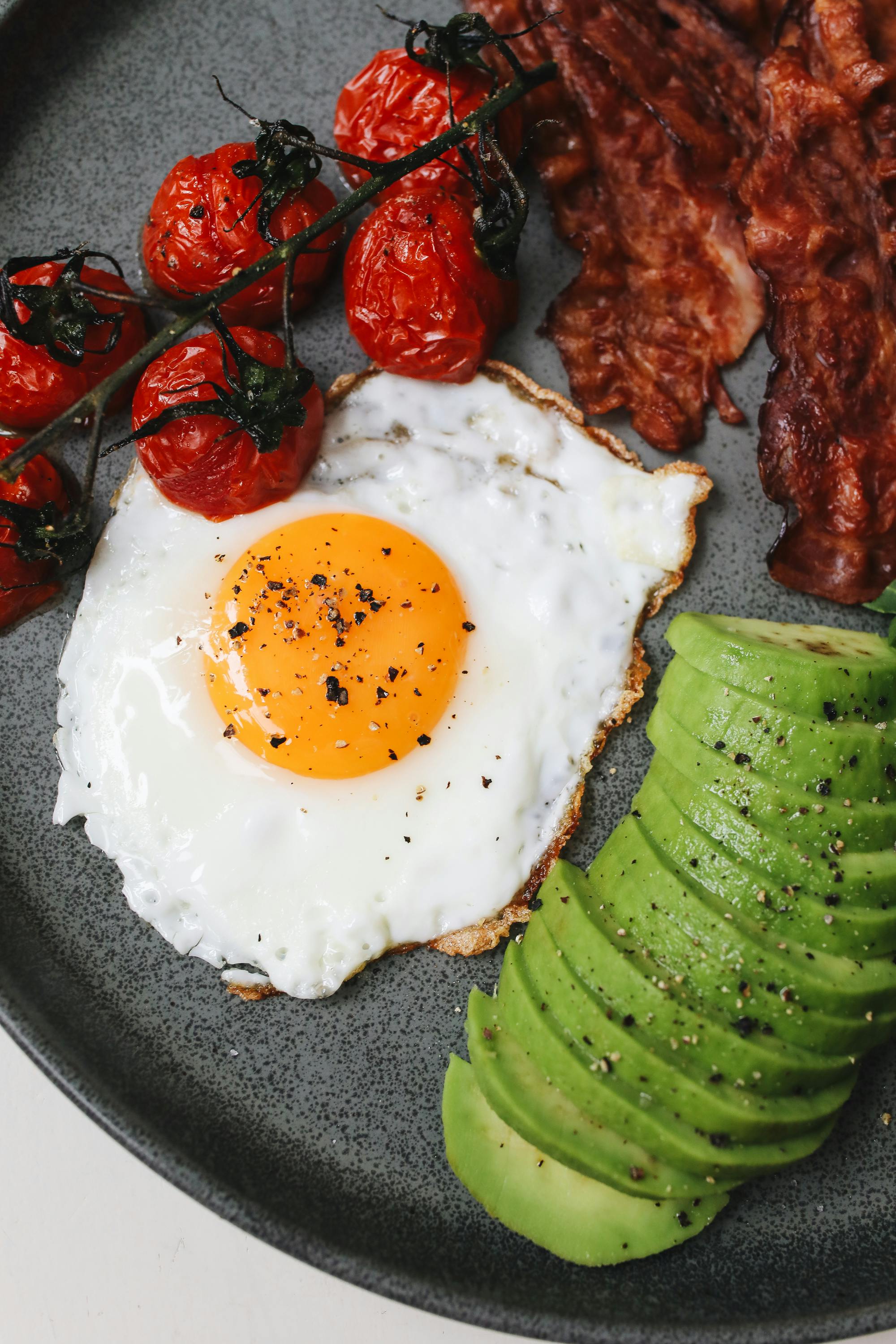 Top 5 Effective Keto Recipes for Delicious Low-Carb Meals 2025