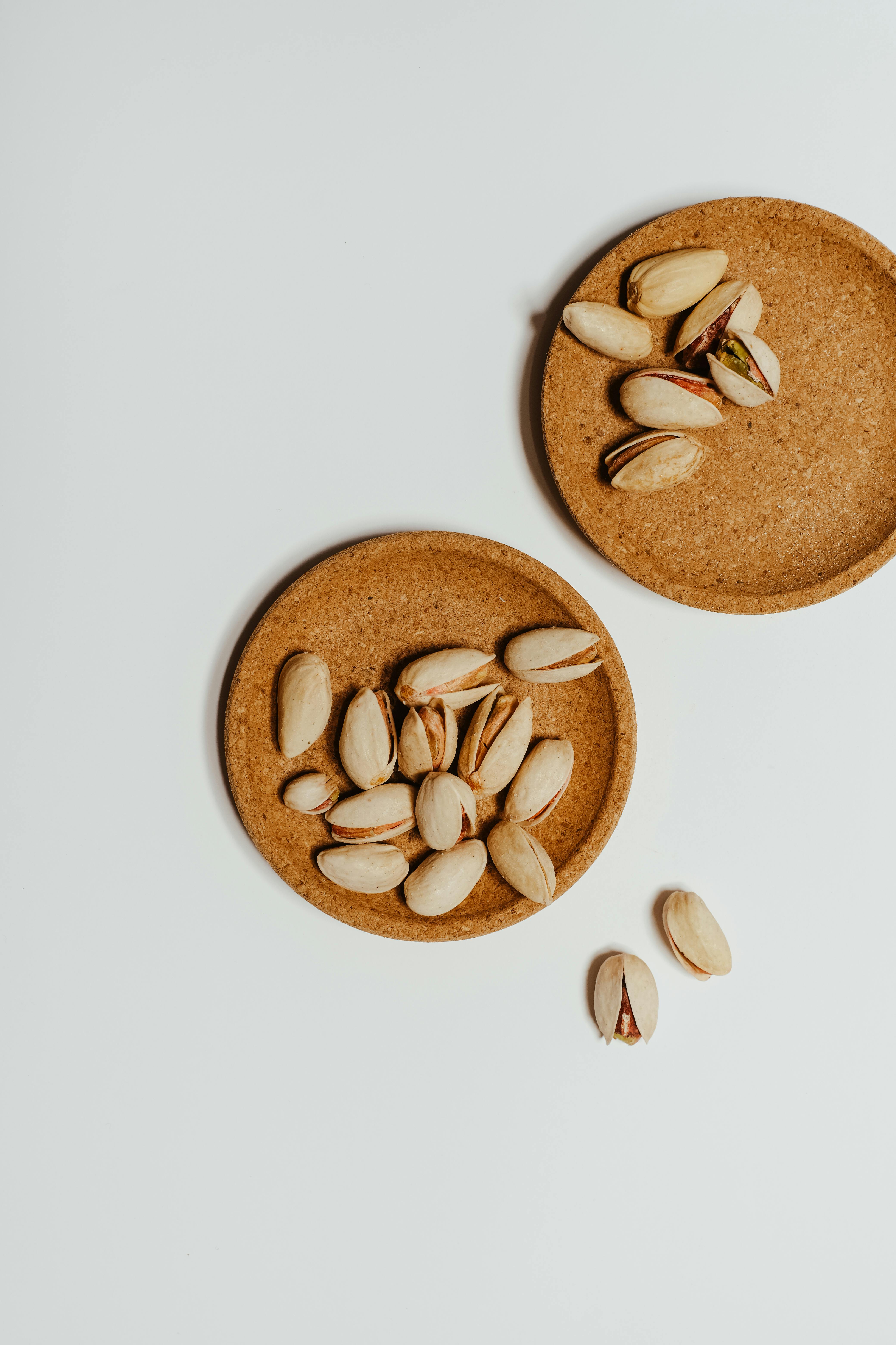 Best 5 Low Carb Take Out Options for 2025 Success