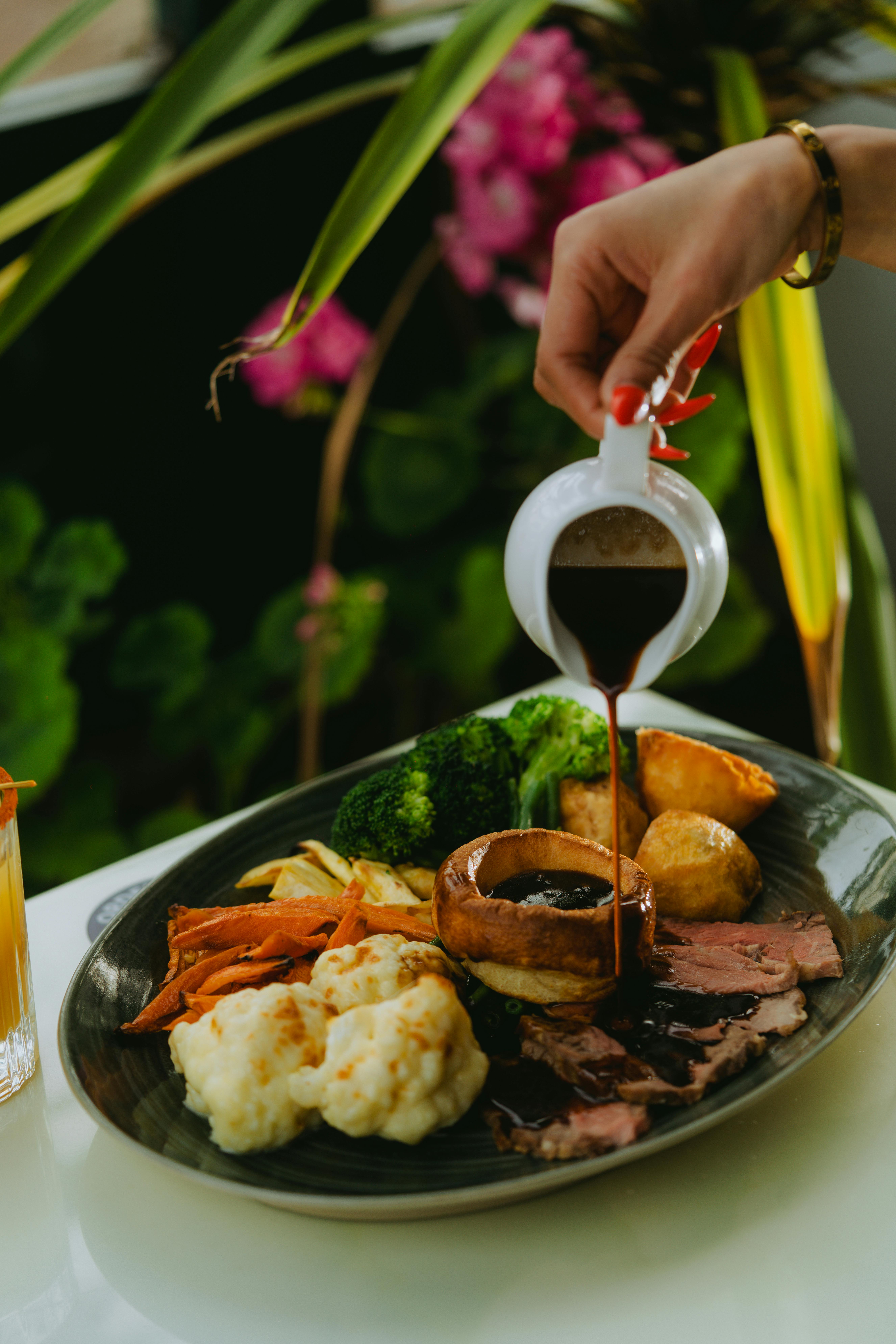 Effective Ways to Improve Keto Pure for Better Results in 2025