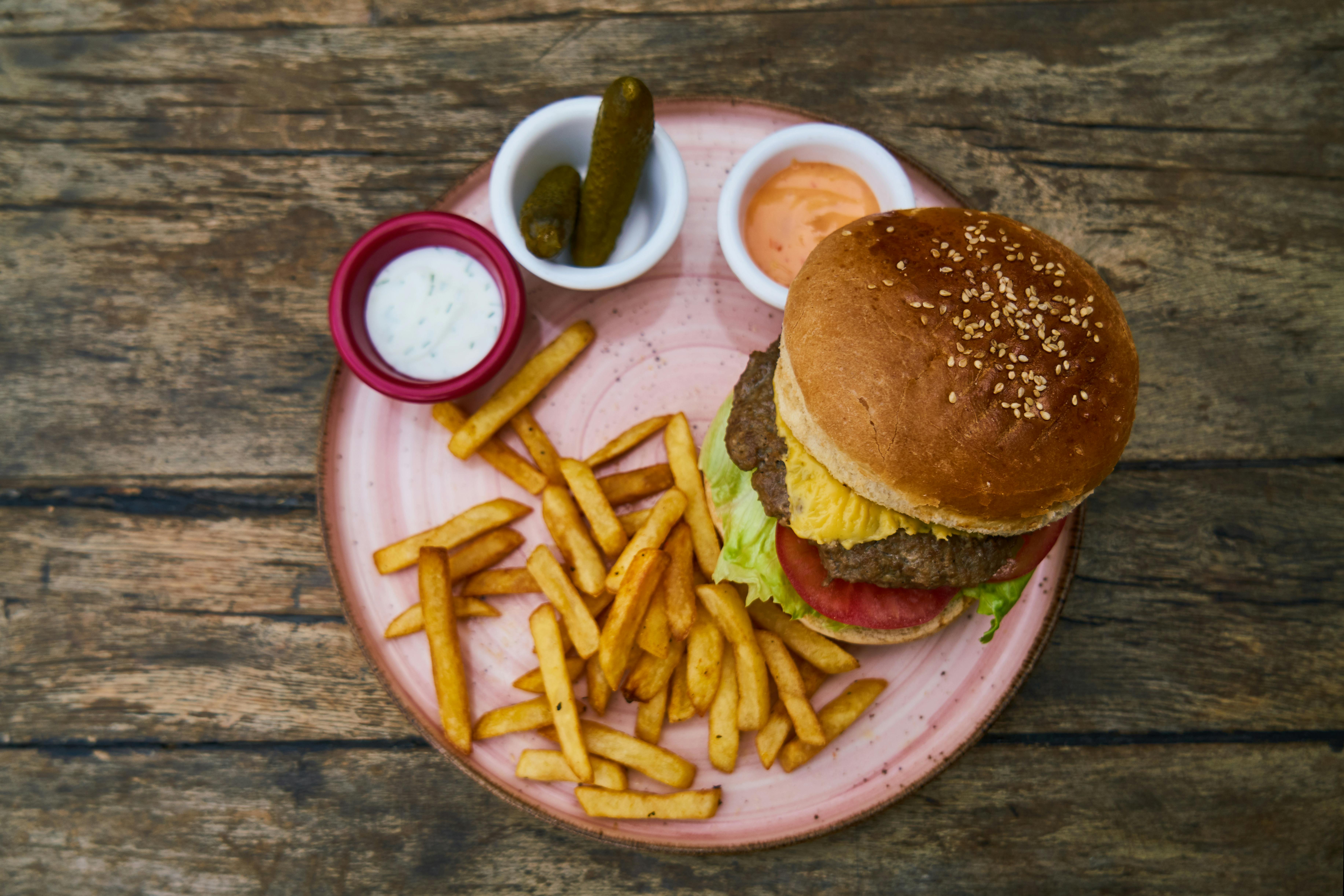 How to Enjoy Pepper Jack Cheese for a Healthier Diet in 2025