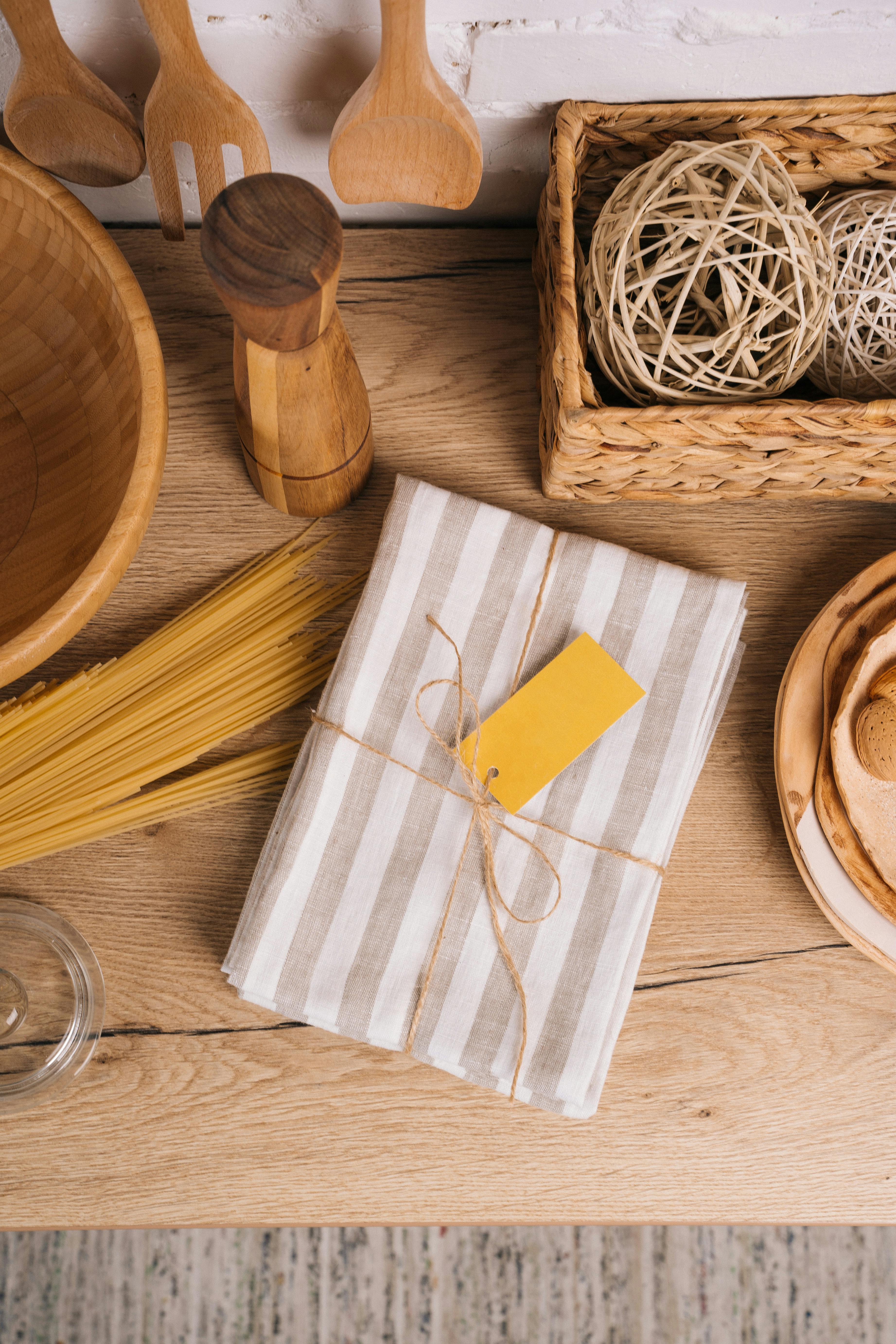 Best 5 Options for Sucralose on a Keto Diet in 2025