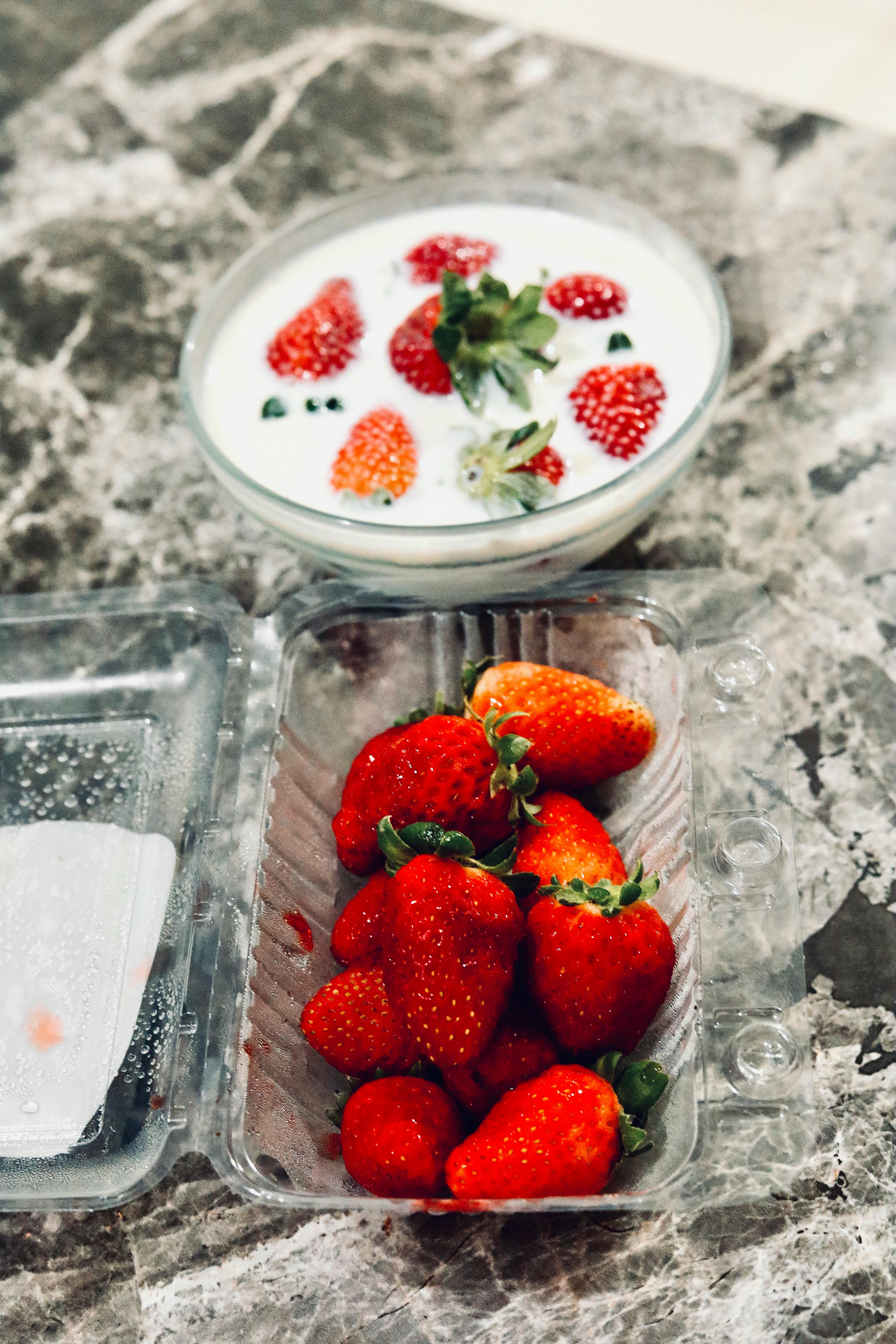 Effective Ways to Optimize Pure Slim Keto + ACV Gummies for Weight Loss in 2025
