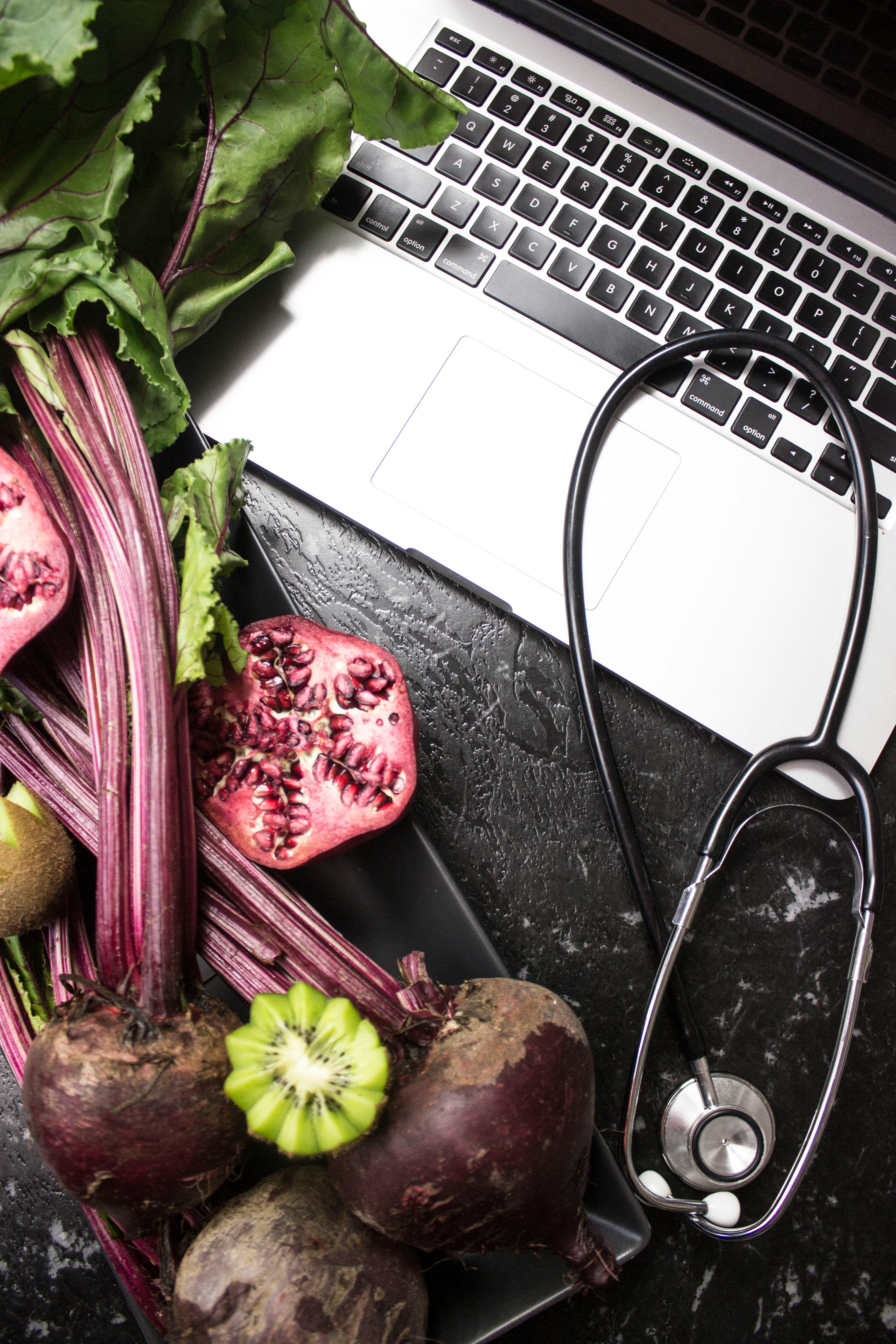 Smart Ways to Enhance Your Keto Connect Journey in 2025