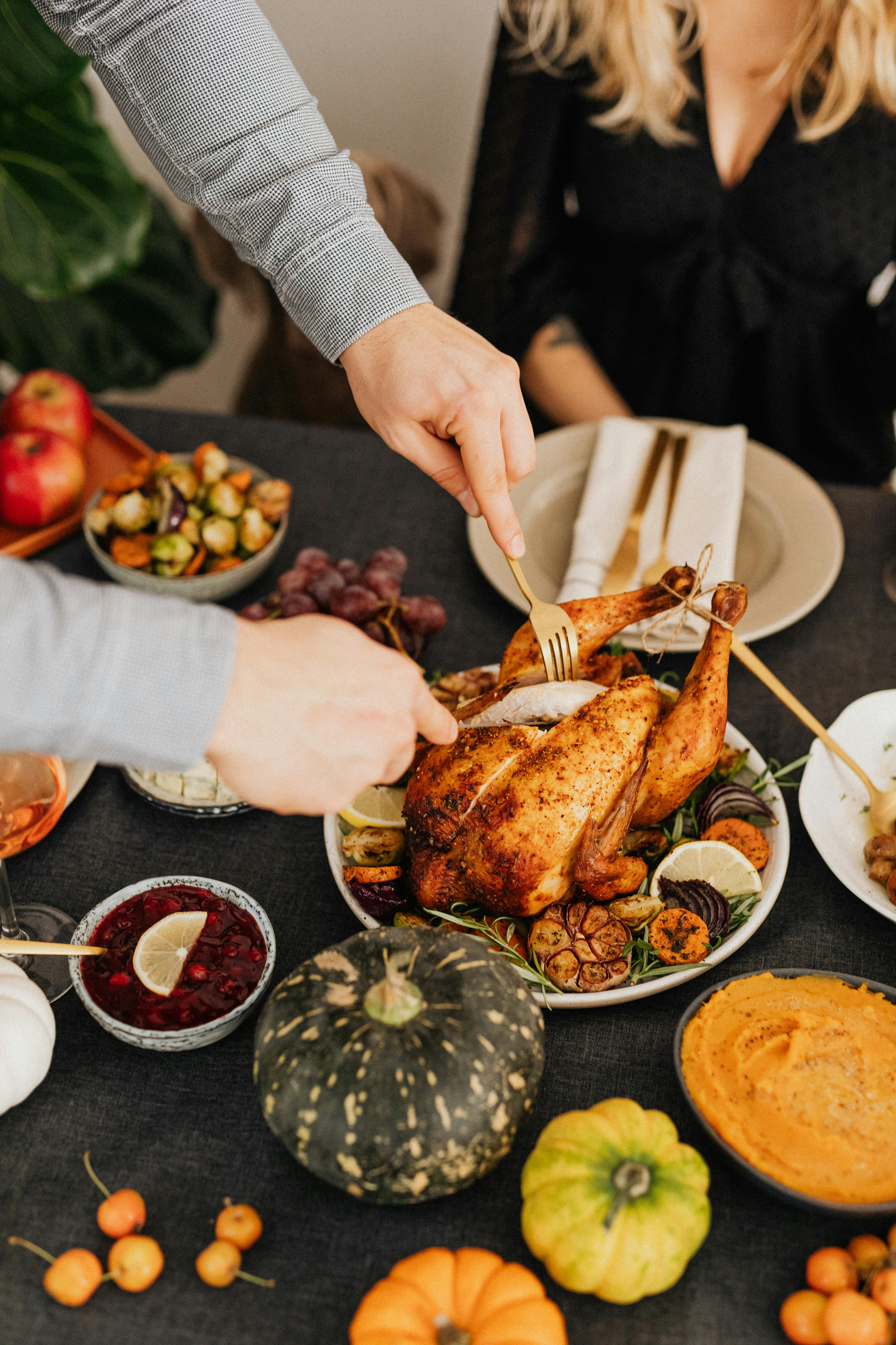 Smart Ways to Optimize Your Keto Broccoli Chicken Casserole in 2025