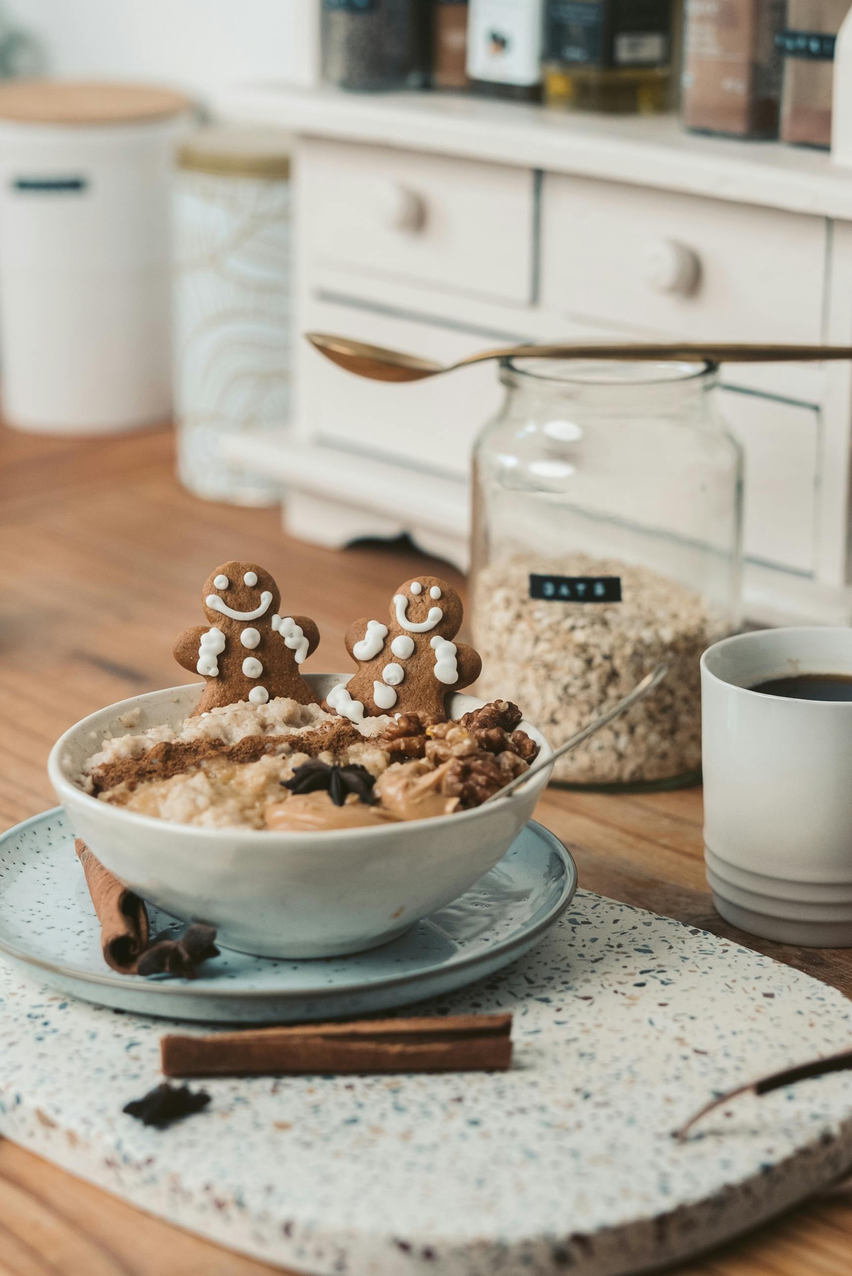 Smart Ways to Enhance Keto Pure for Better Results in 2025