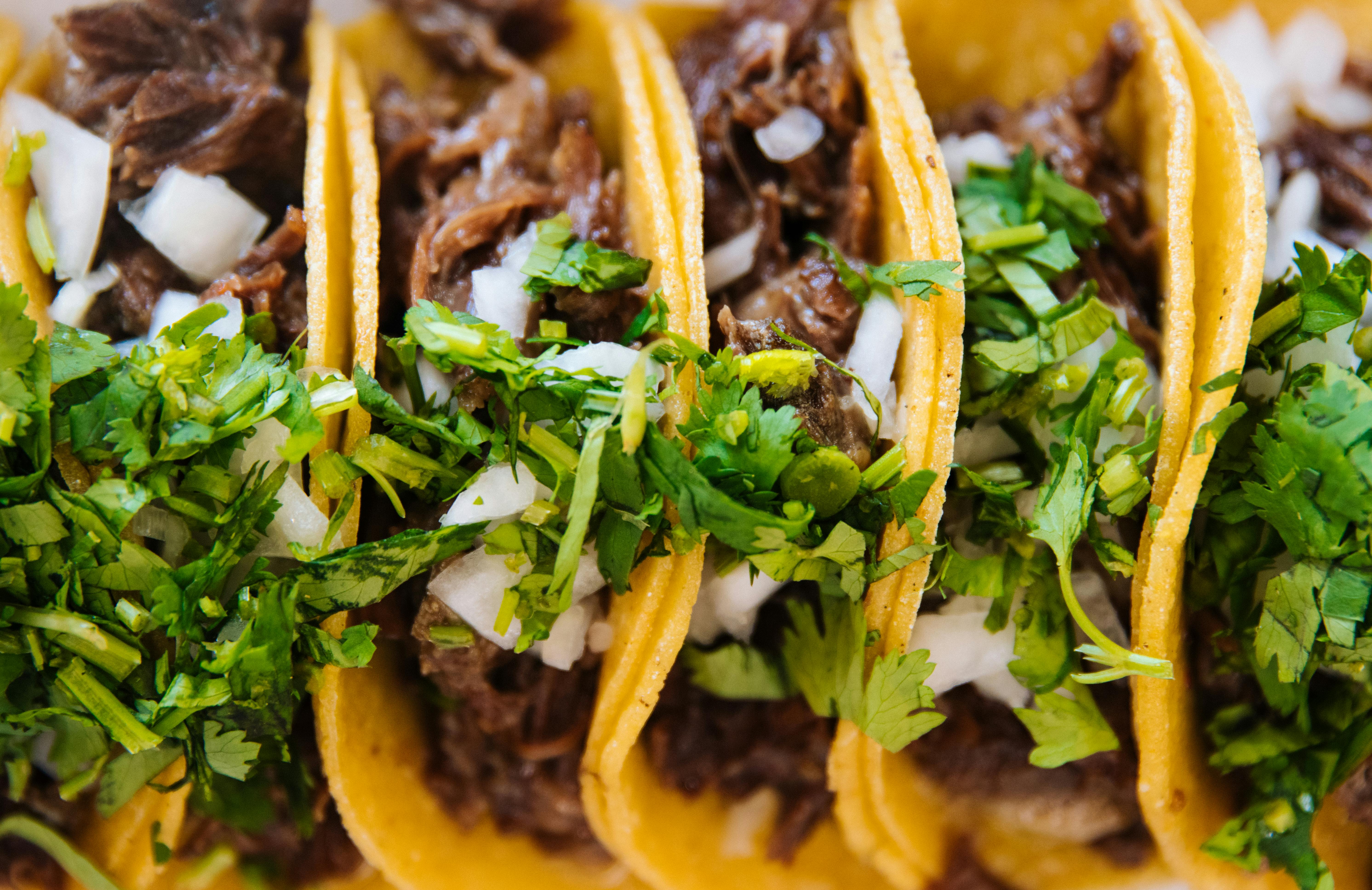 Effective Ways to Use Trizultra Keto Flush for Better Results in 2025