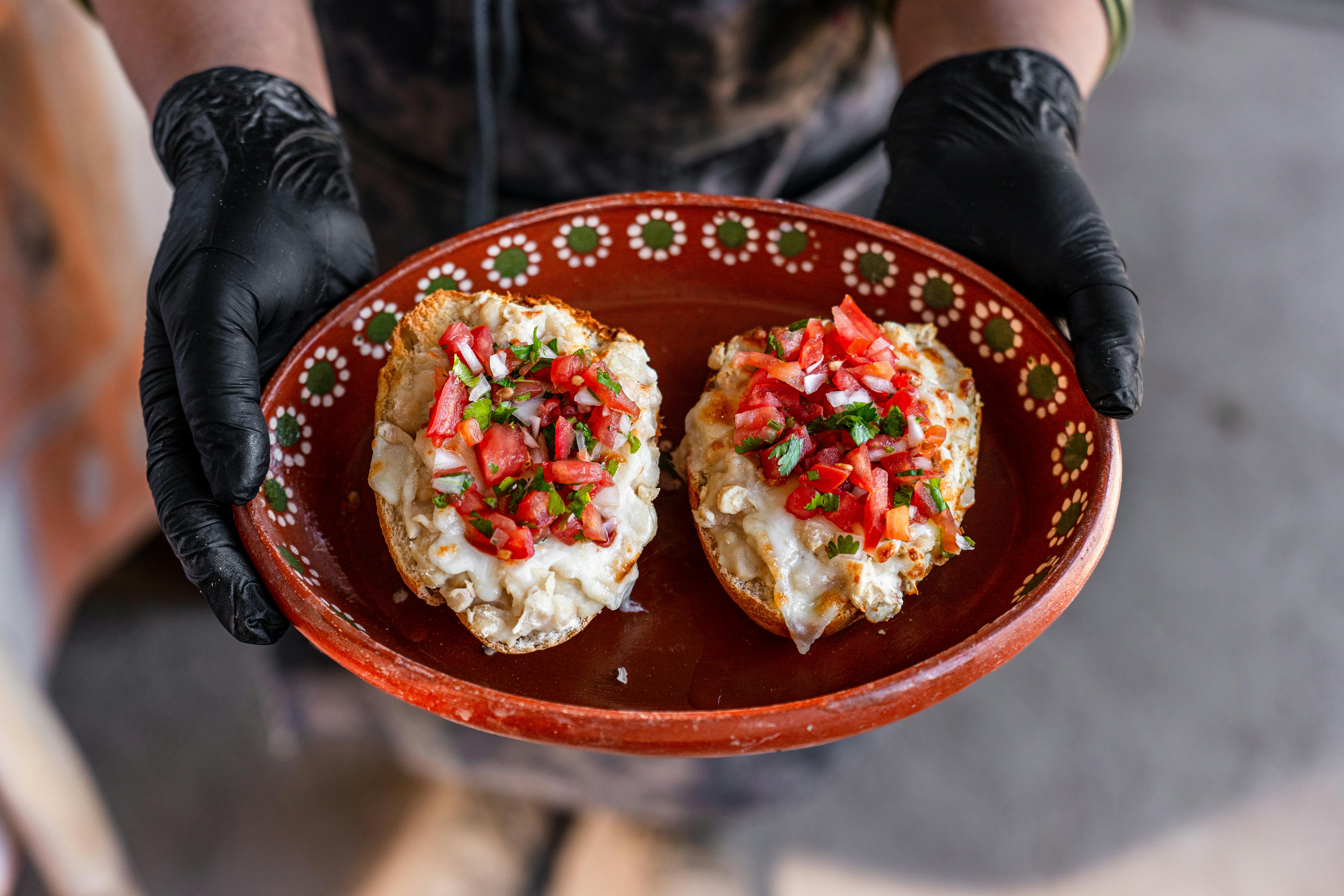 Best 5 Keto Croissant Recipes for Modern Diets in 2025