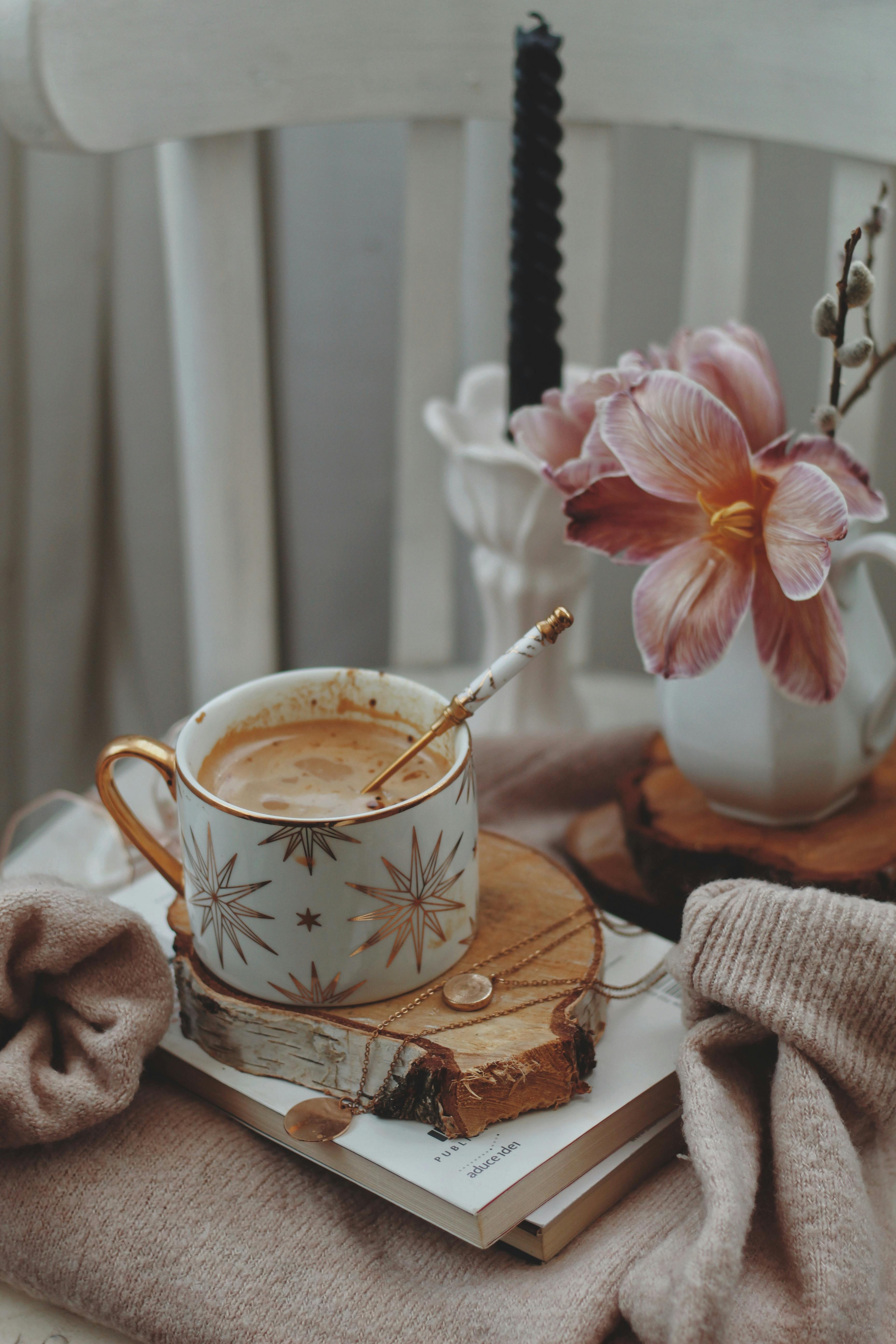 Effective Ways to Use Keto Sweetened Condensed Milk in 2025