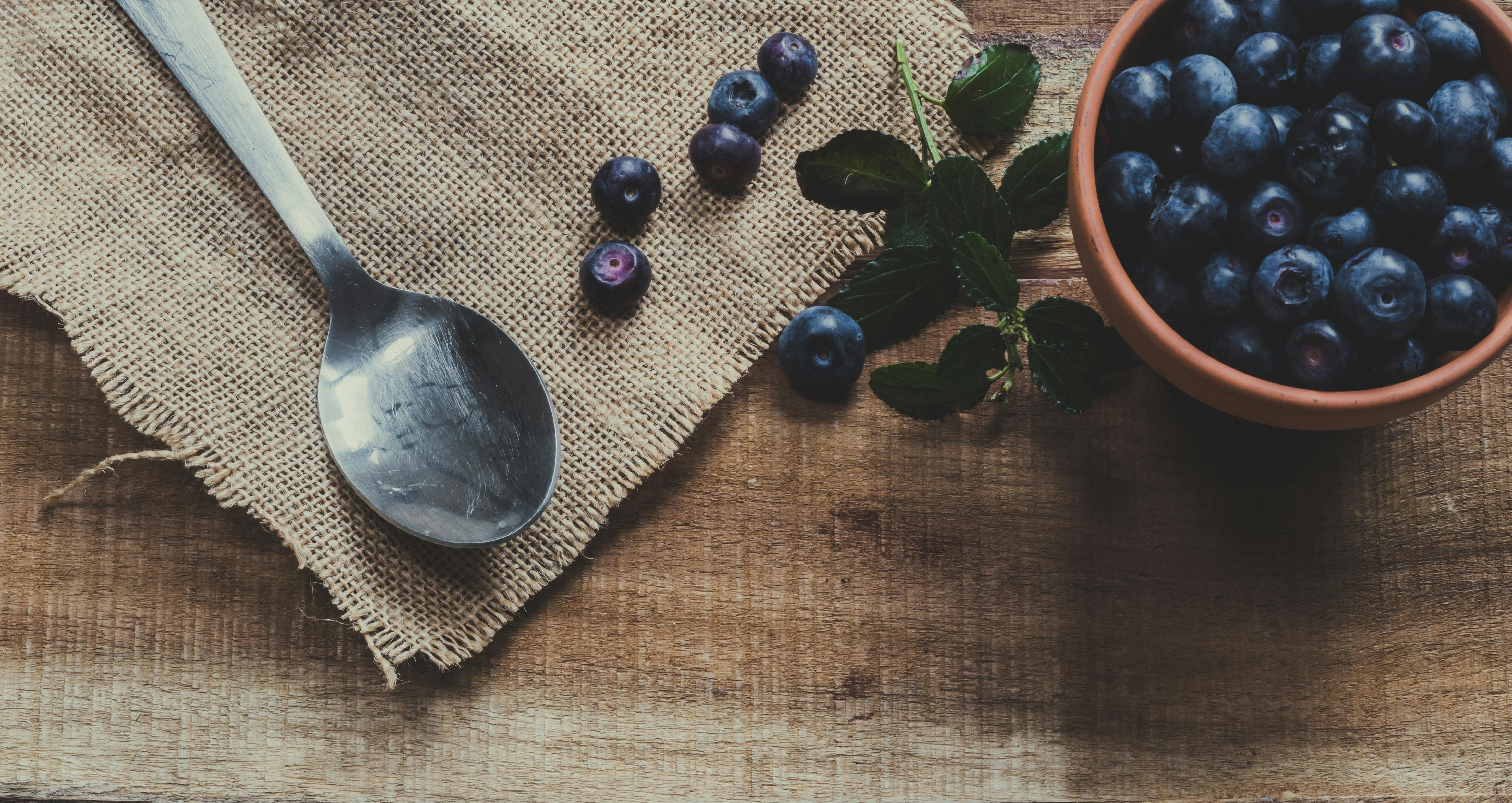 Practical Ways to Enjoy Keto Dairy-Free Recipes in 2025