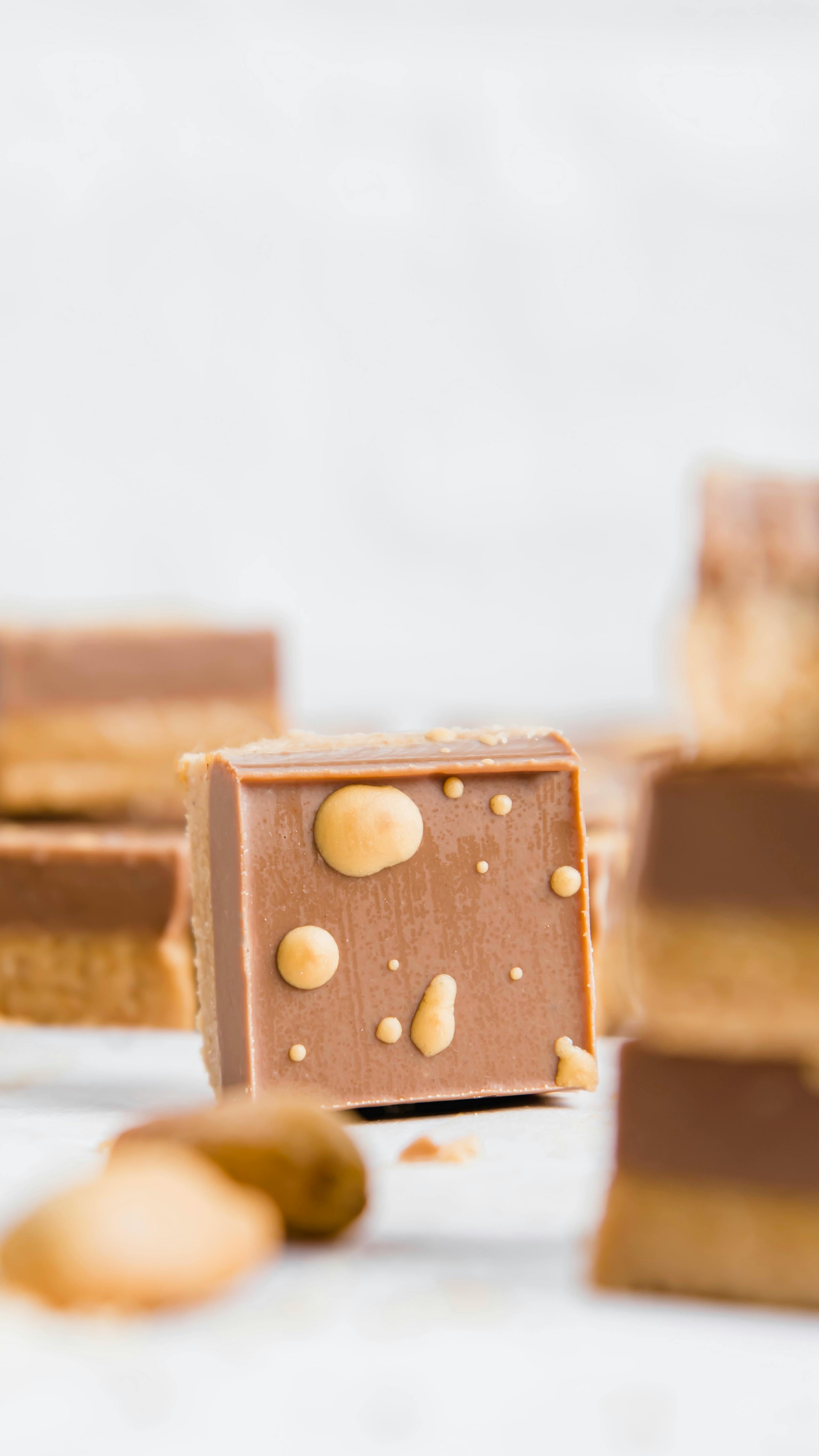 Keto Snack Options at Starbucks