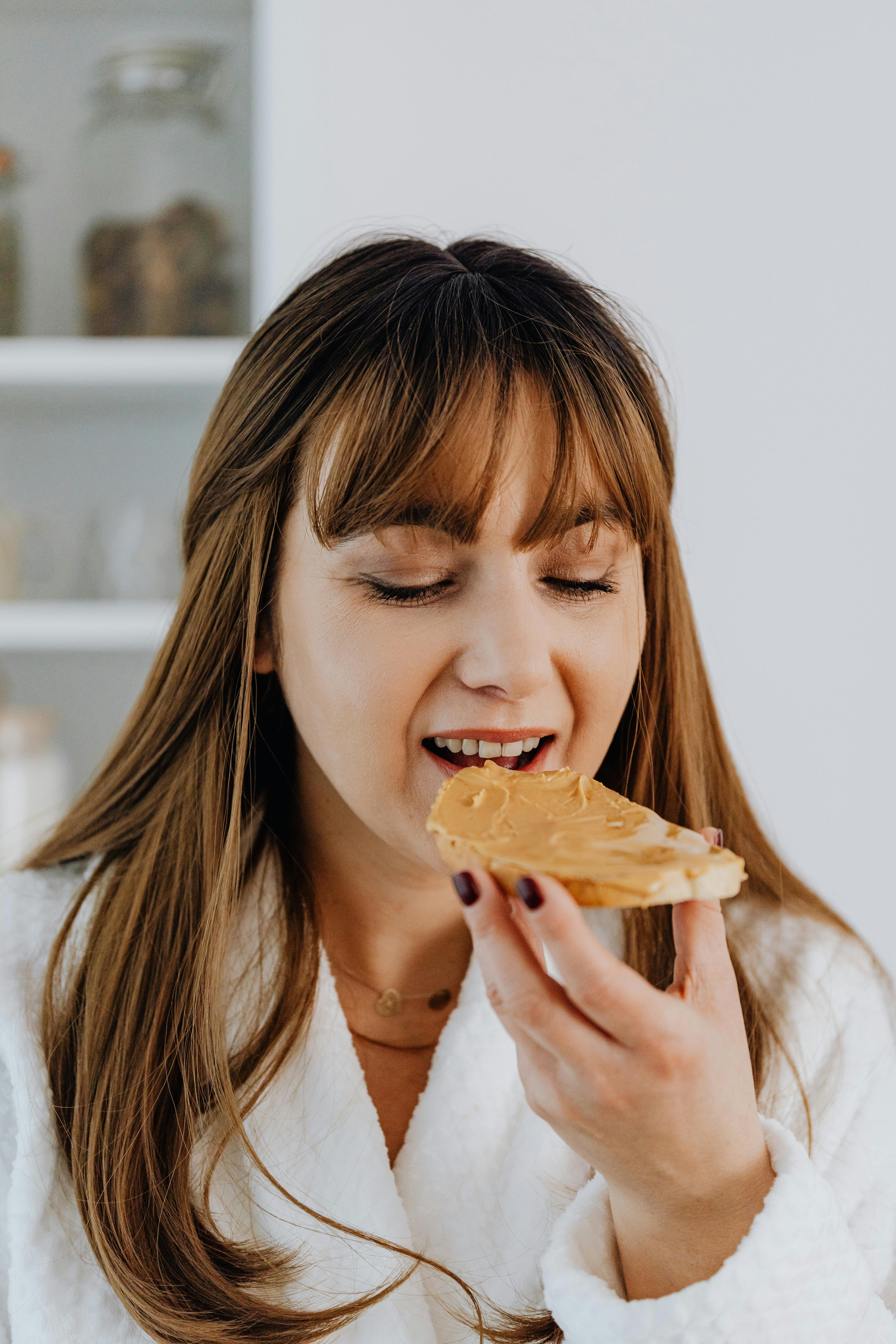 Top 5 Effective Weight Loss Gummies to Try in 2025
