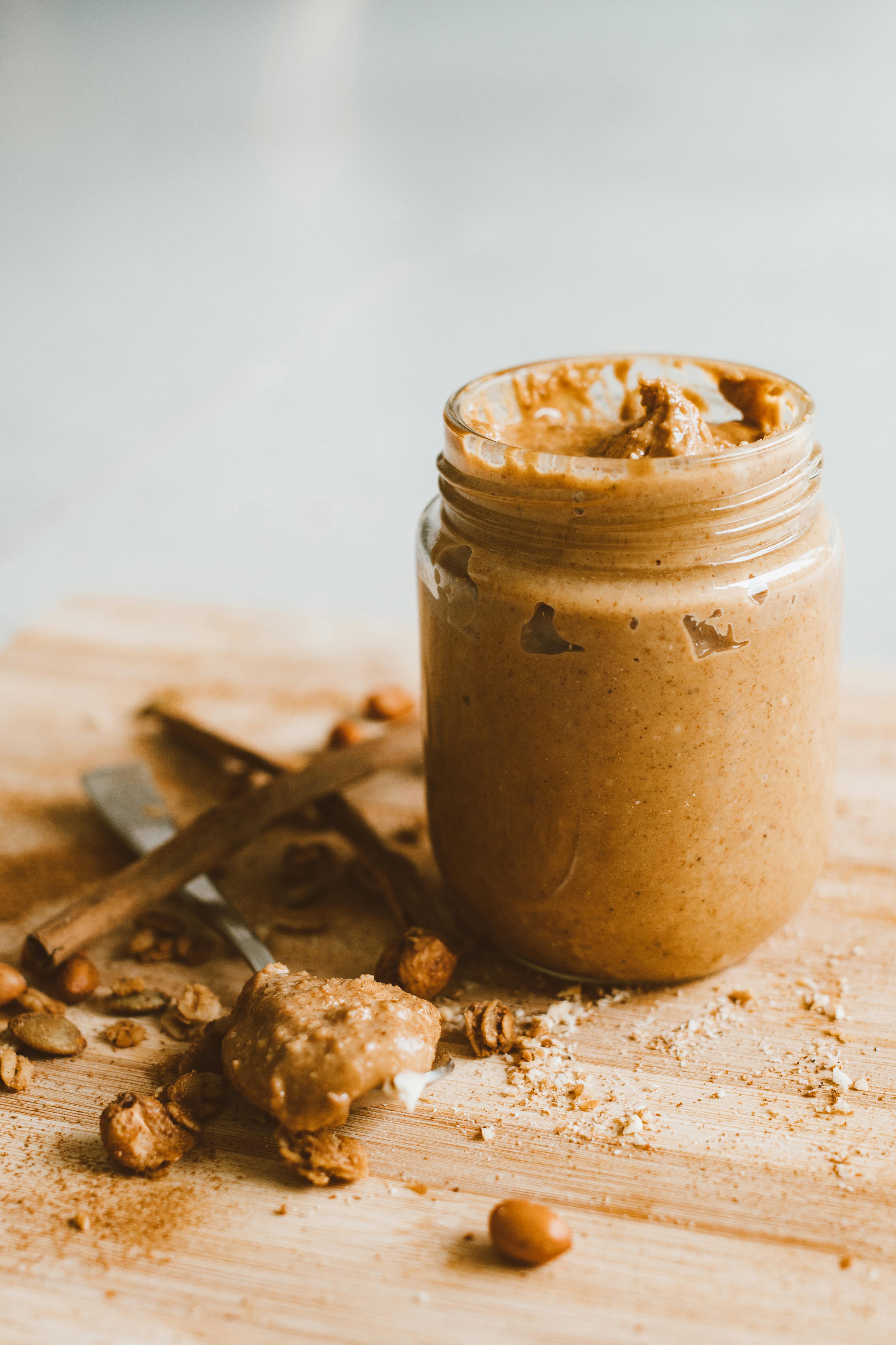 Practical Guide to Hyper Keto: 5 Reviews for 2025