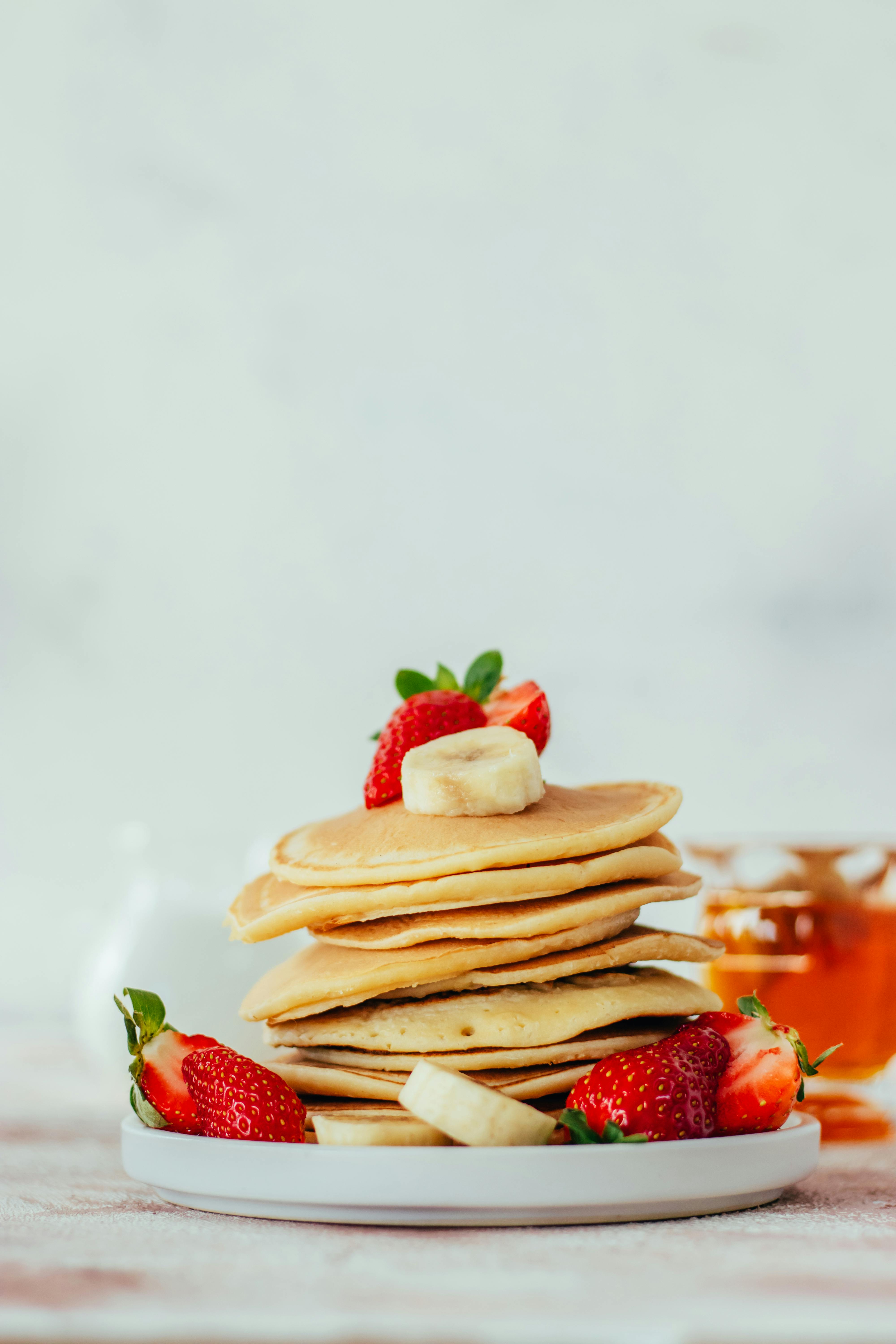 Discover 5 Keto-Friendly Cottage Cheese Options for 2025!