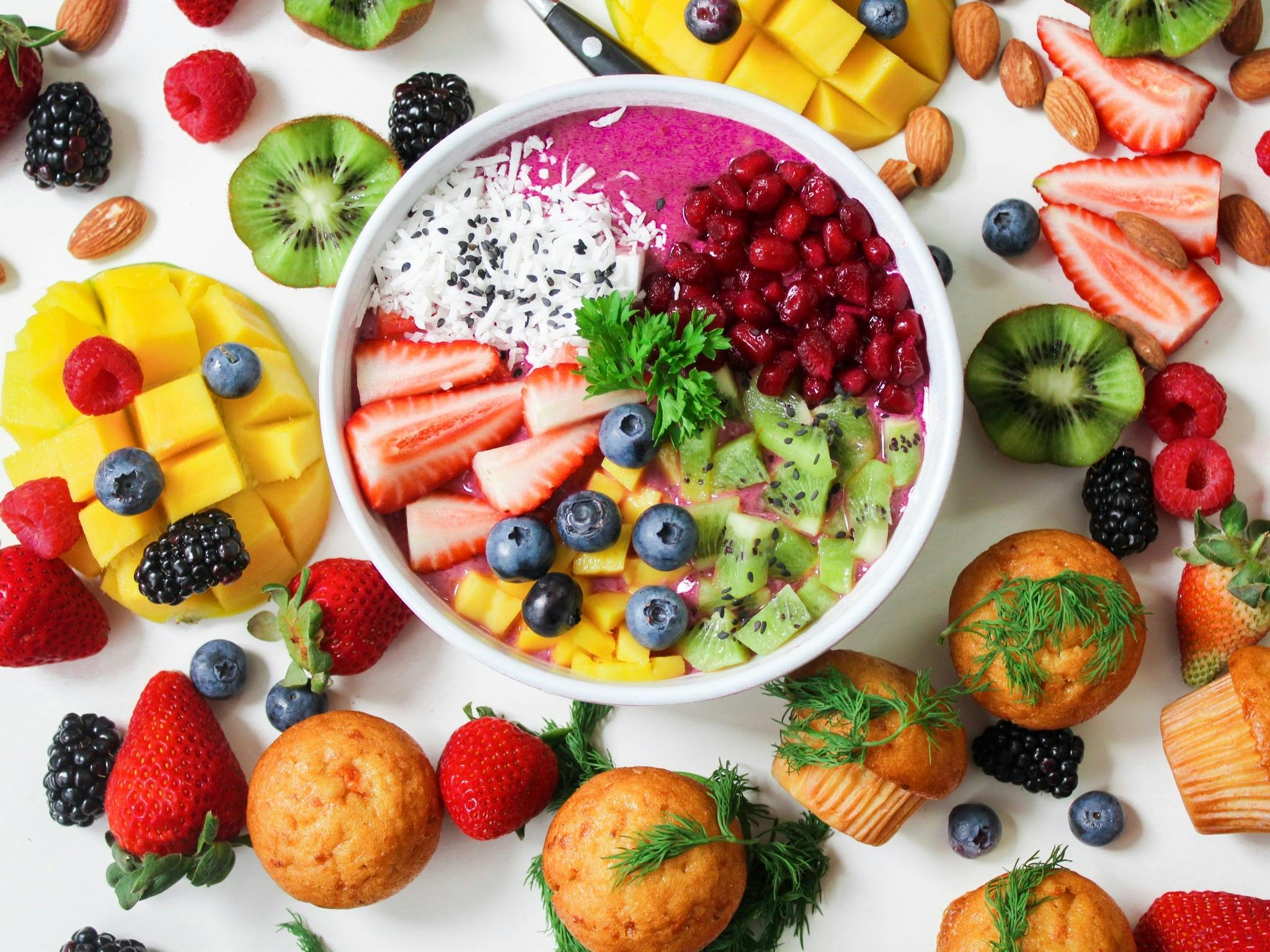 Effective Ways to Enjoy Keto Cocktail Sauce in 2025