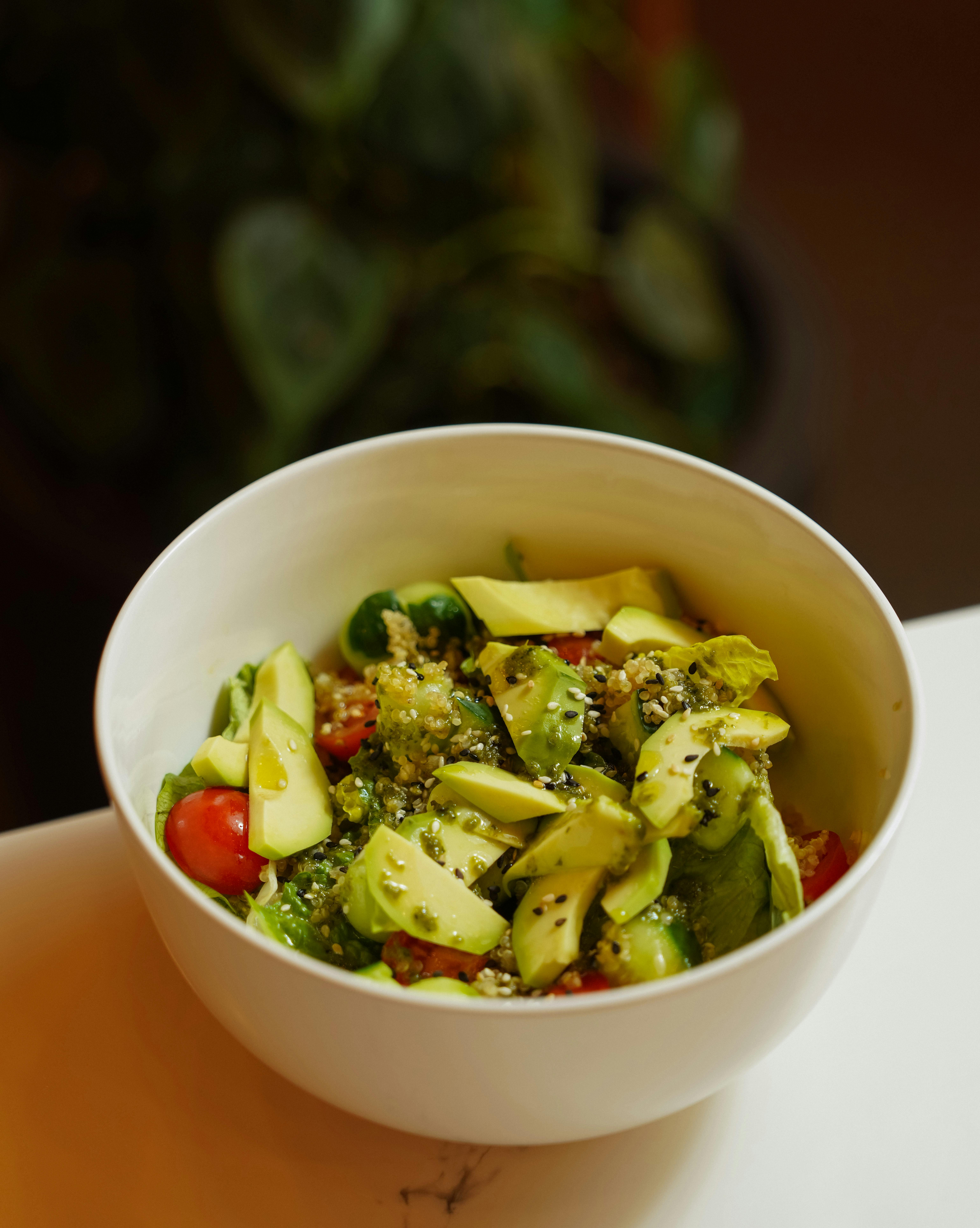 Essential Guide to Keto Miso Soup for Weight Loss 2025