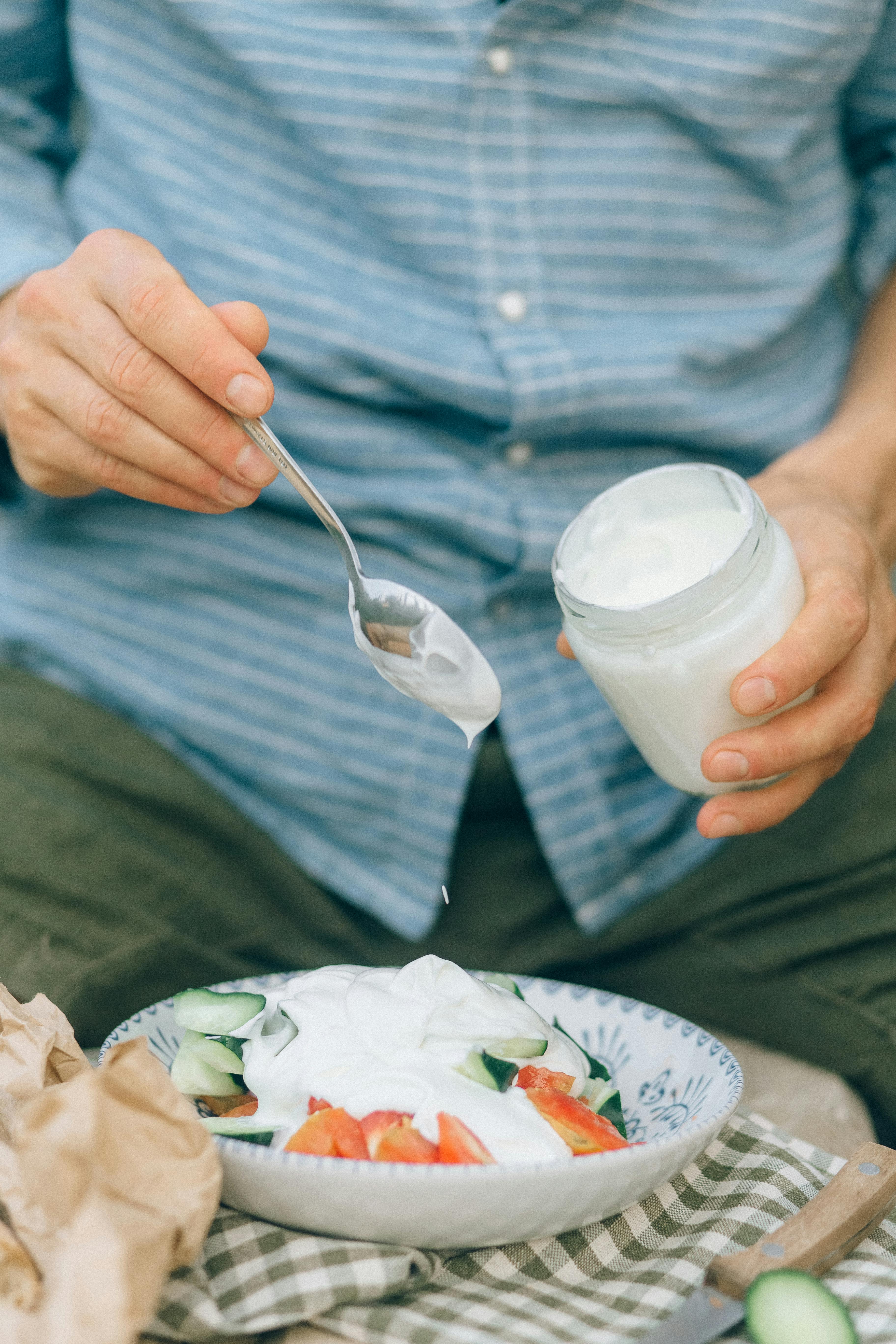 Effective Ways to Enjoy Keto Indian Food in 2025