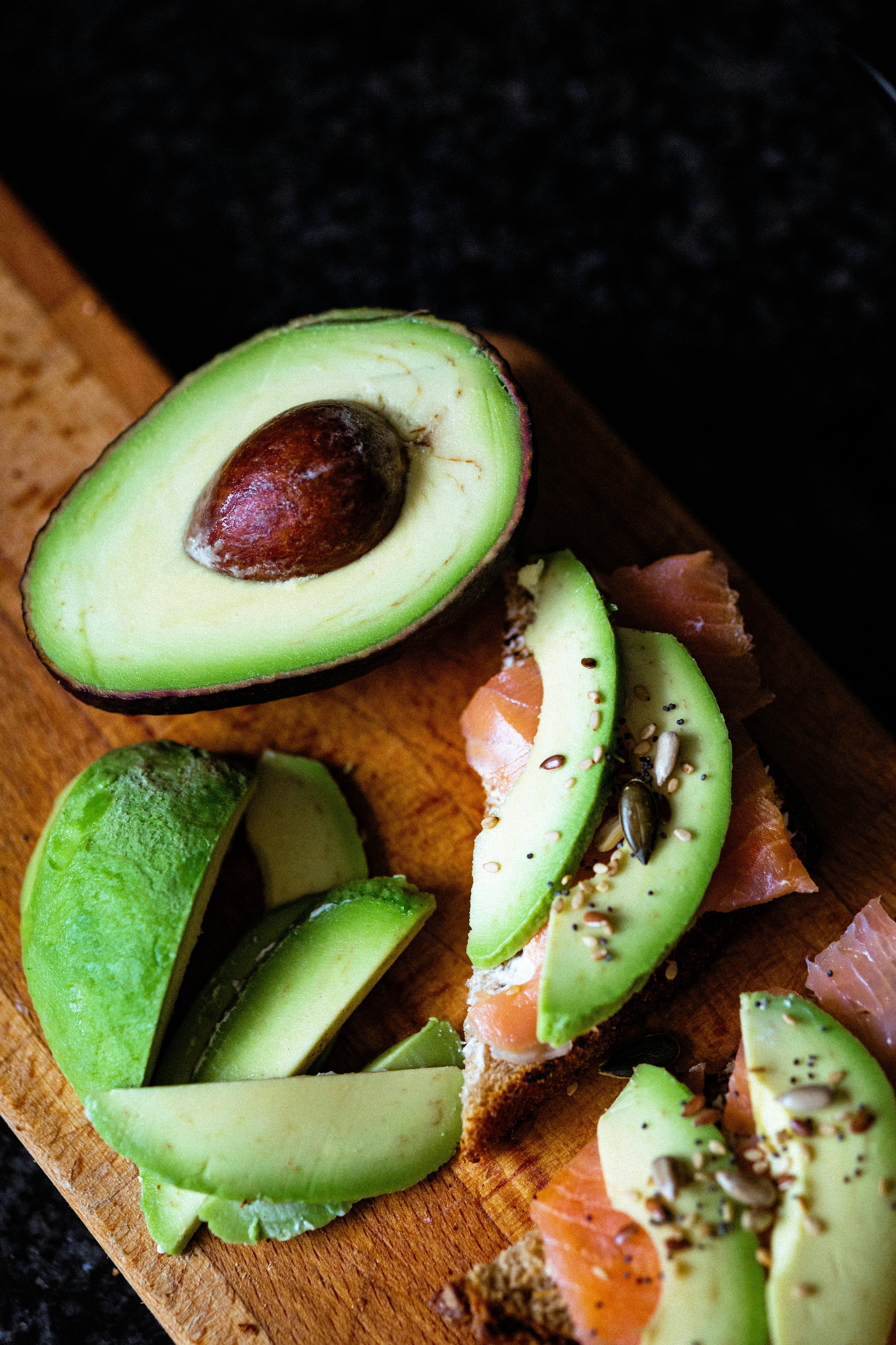 Top 5 Effective Ways to Optimize True Nutrition Protein in 2025