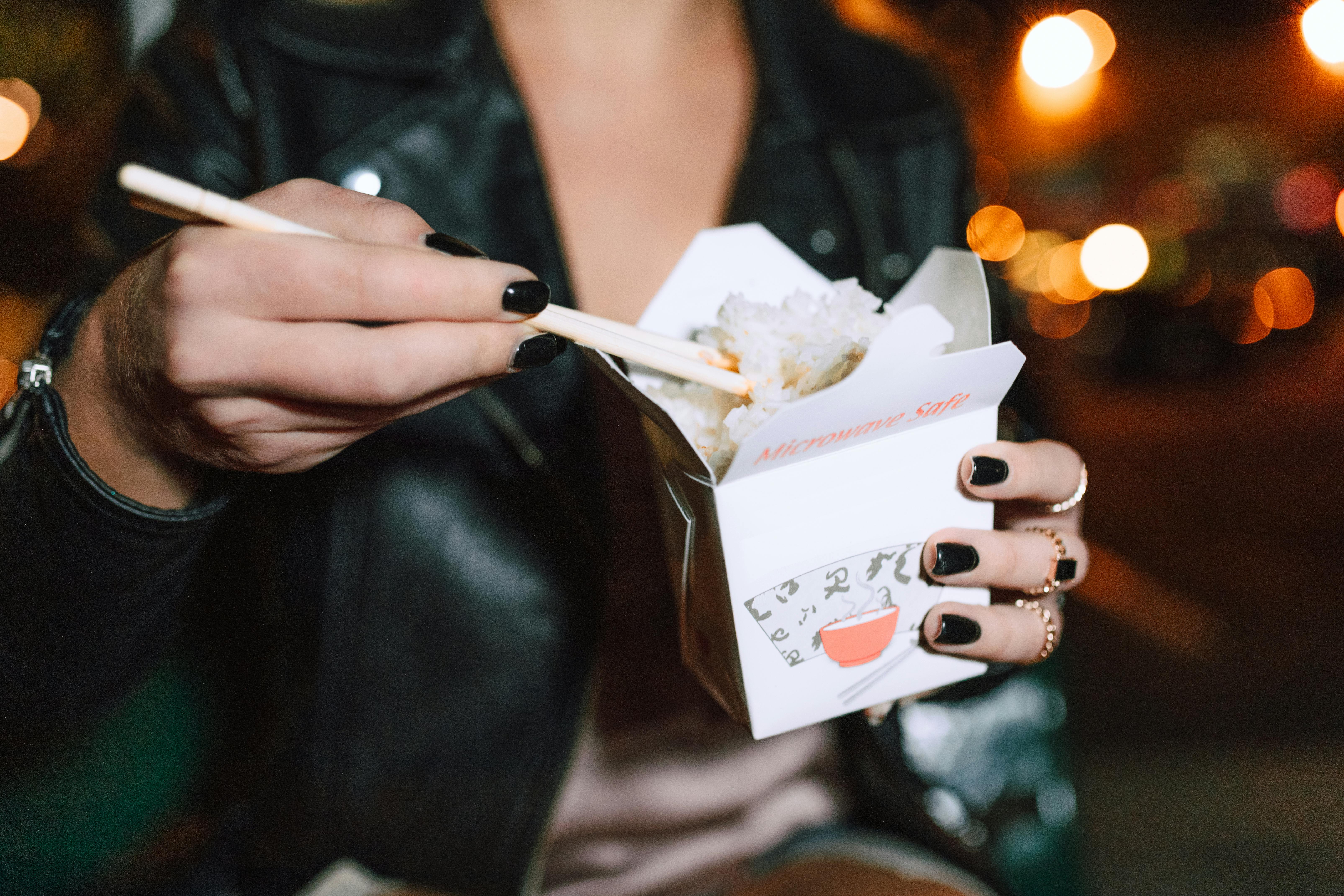 Best 5 Keto Snacks to Make in 2025 for Weight Loss