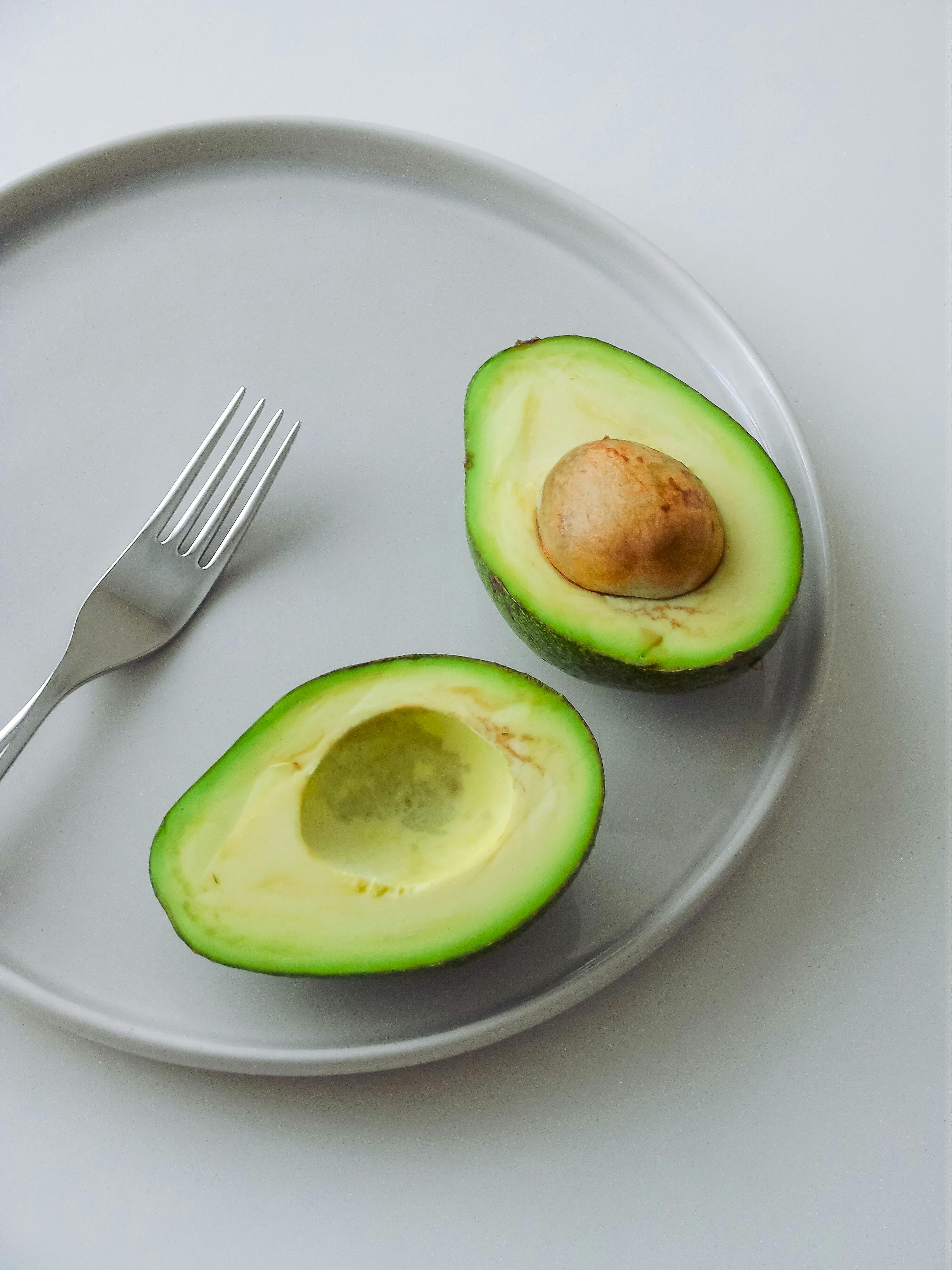 Best 7 Effective Eggplant Keto Solutions for 2025