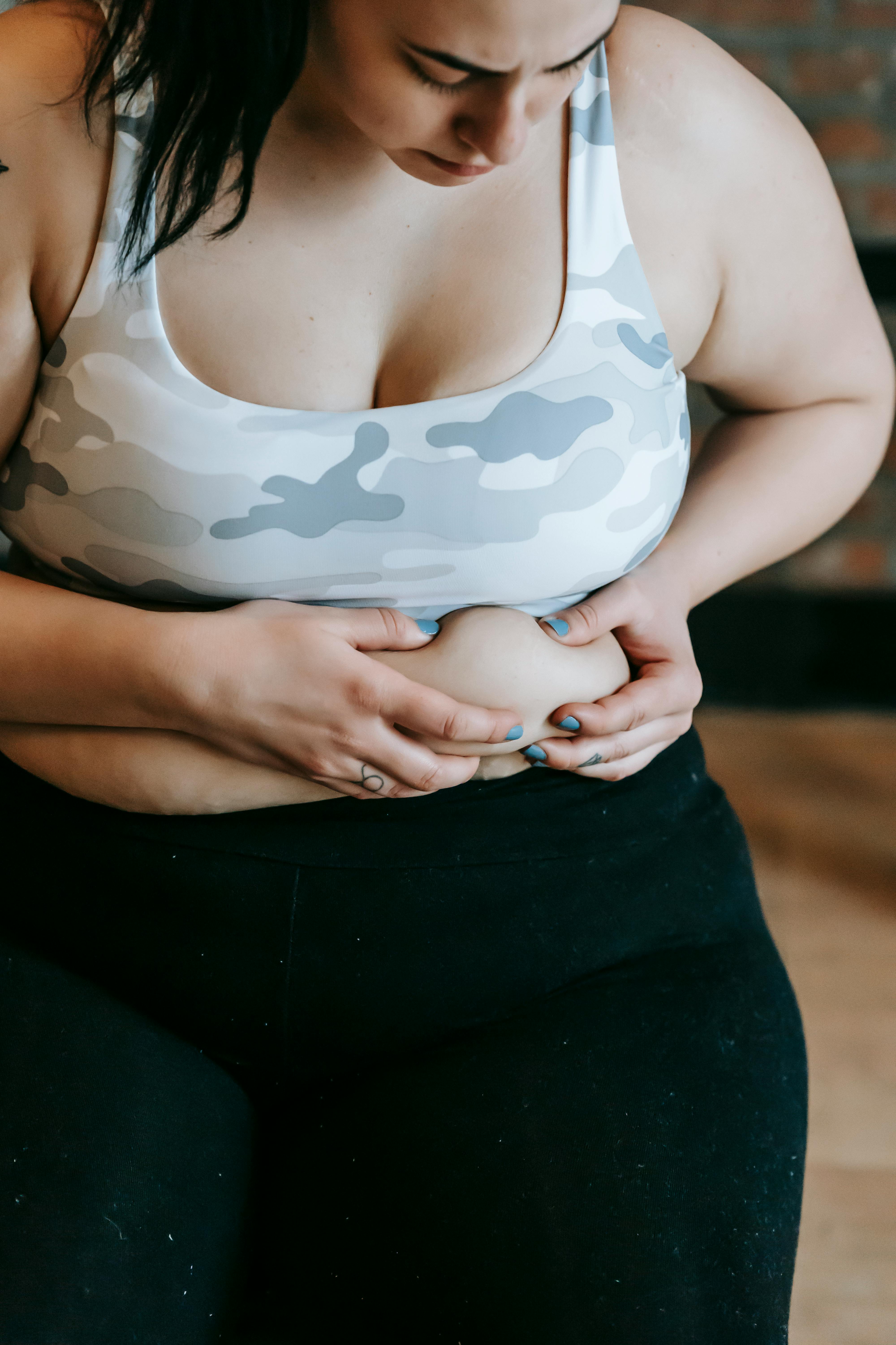 Effective Ways to Use Keto-Friendly Honey Alternatives in 2025