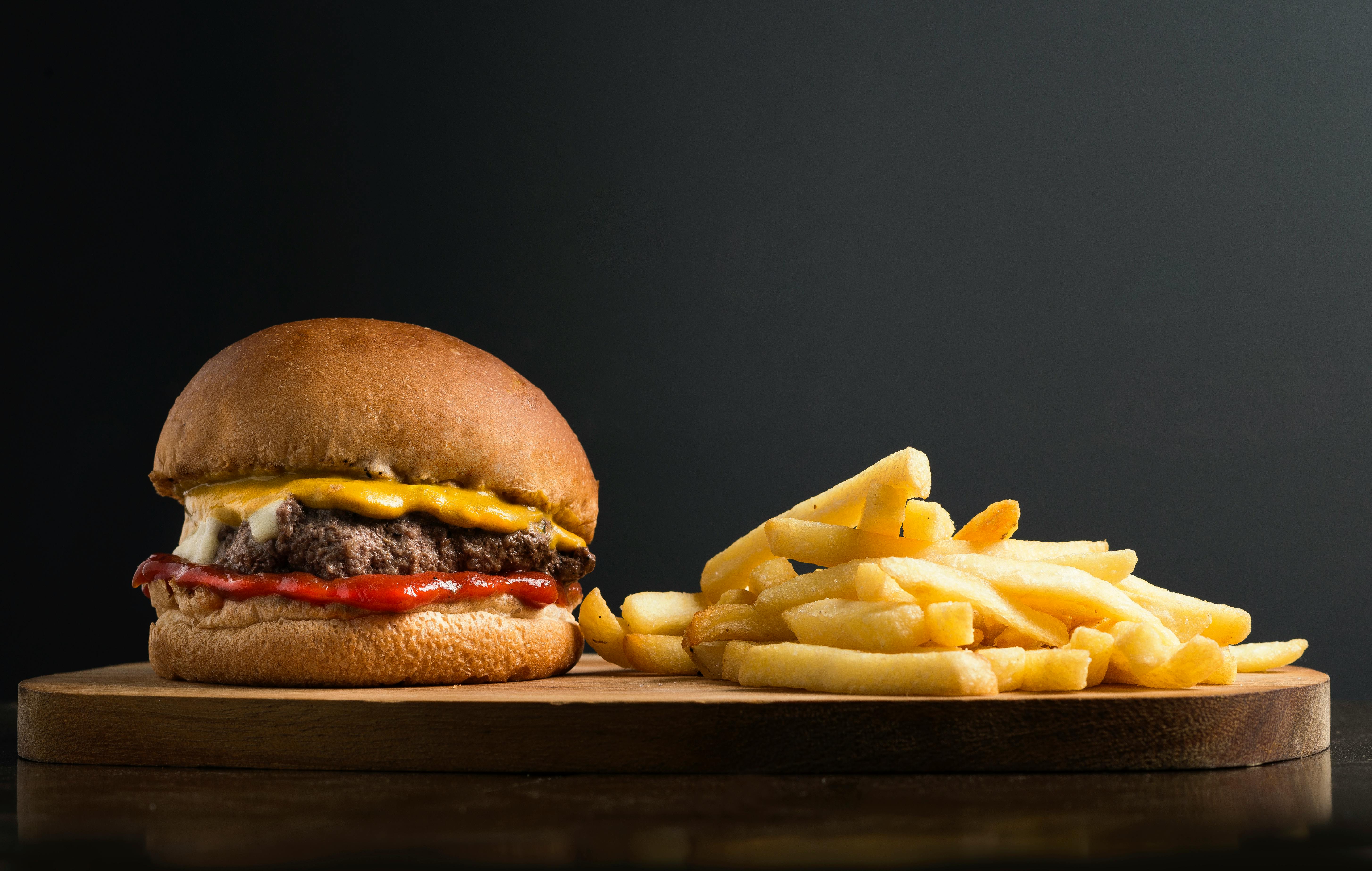 Effective Ways to Prepare Easy Keto Lunch Ideas for 2025