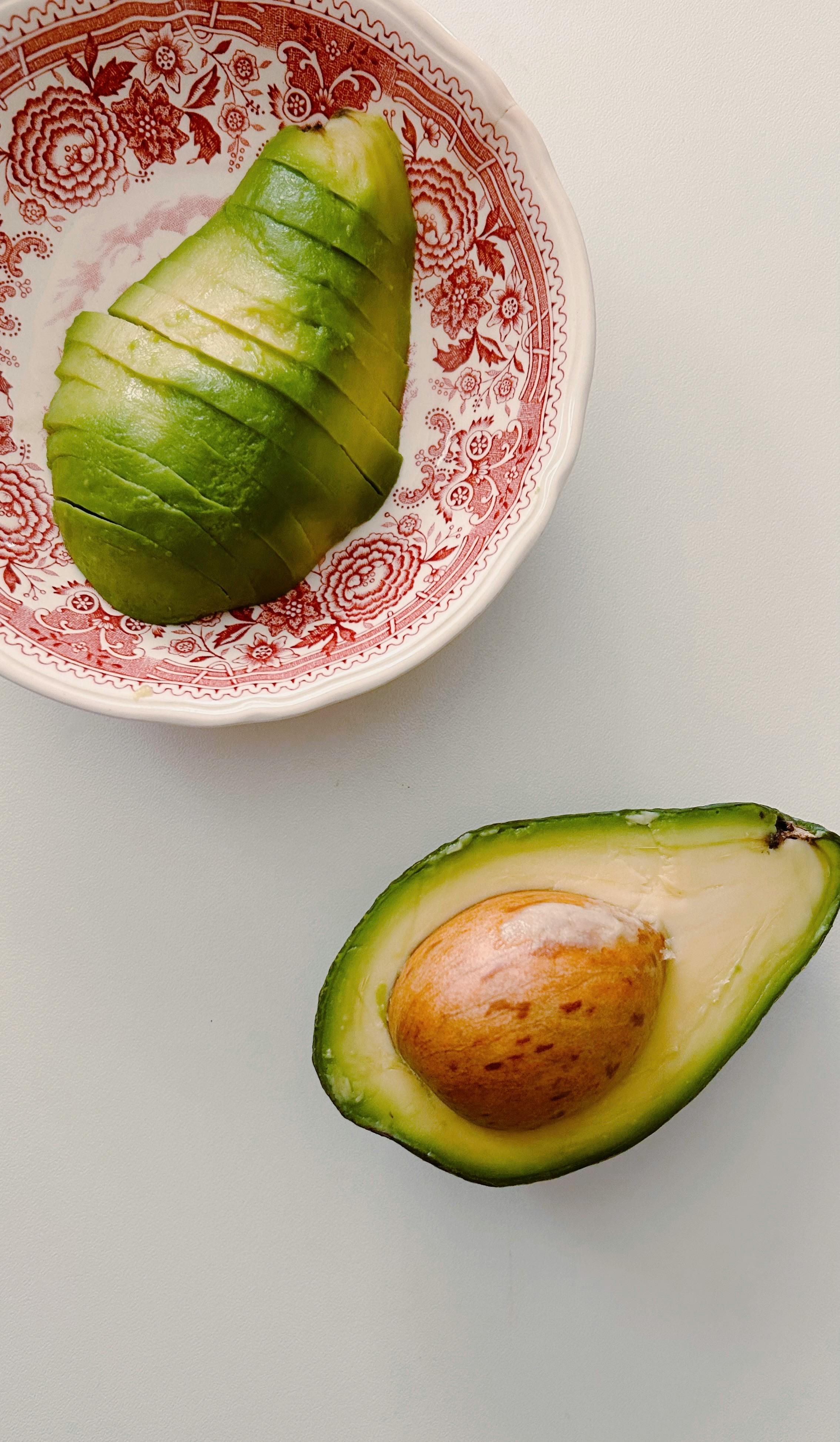 Effective Ways to Succeed with No Carb Challenge in 2025