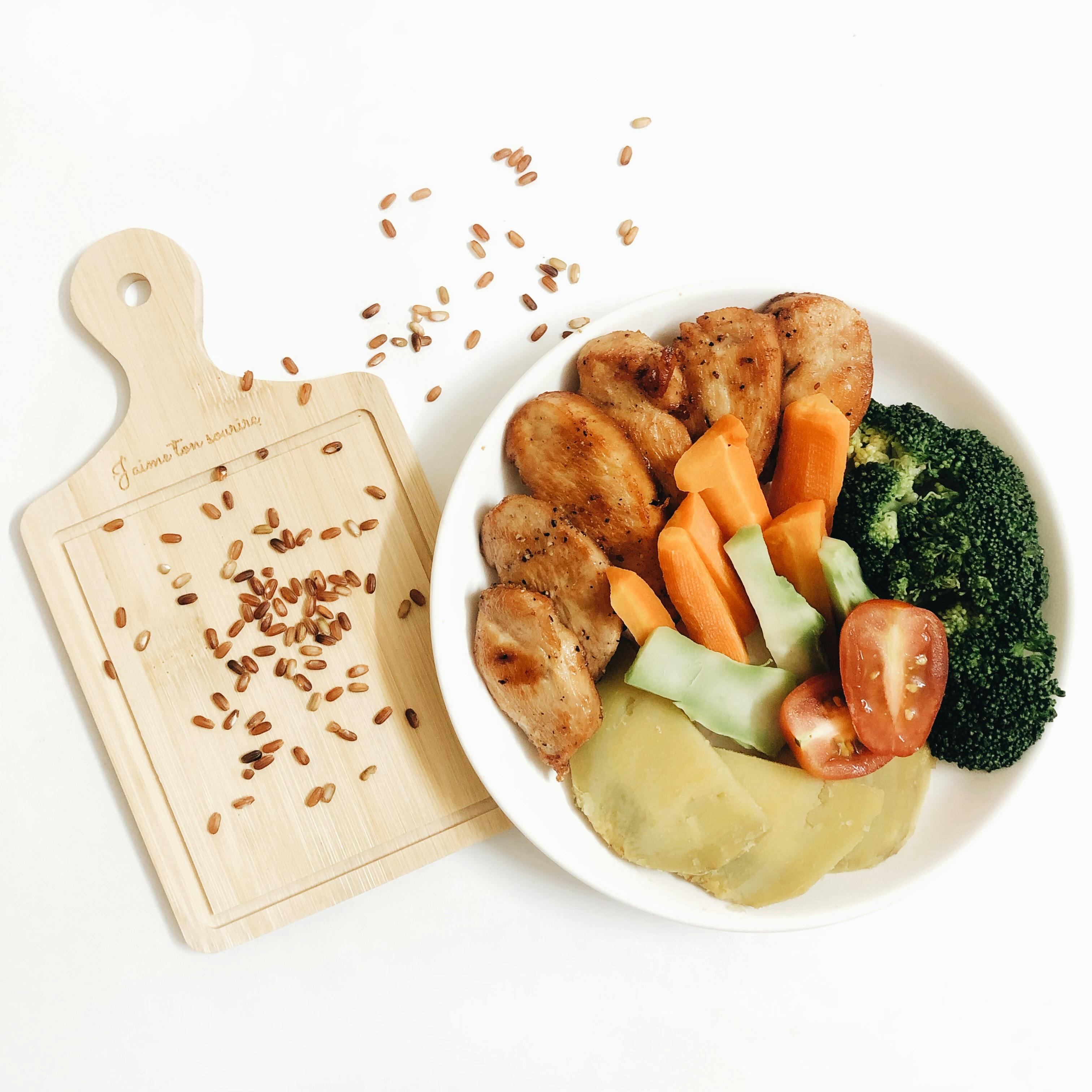 Effective Ways to Integrate Keto Plus ACV Gummies in 2025