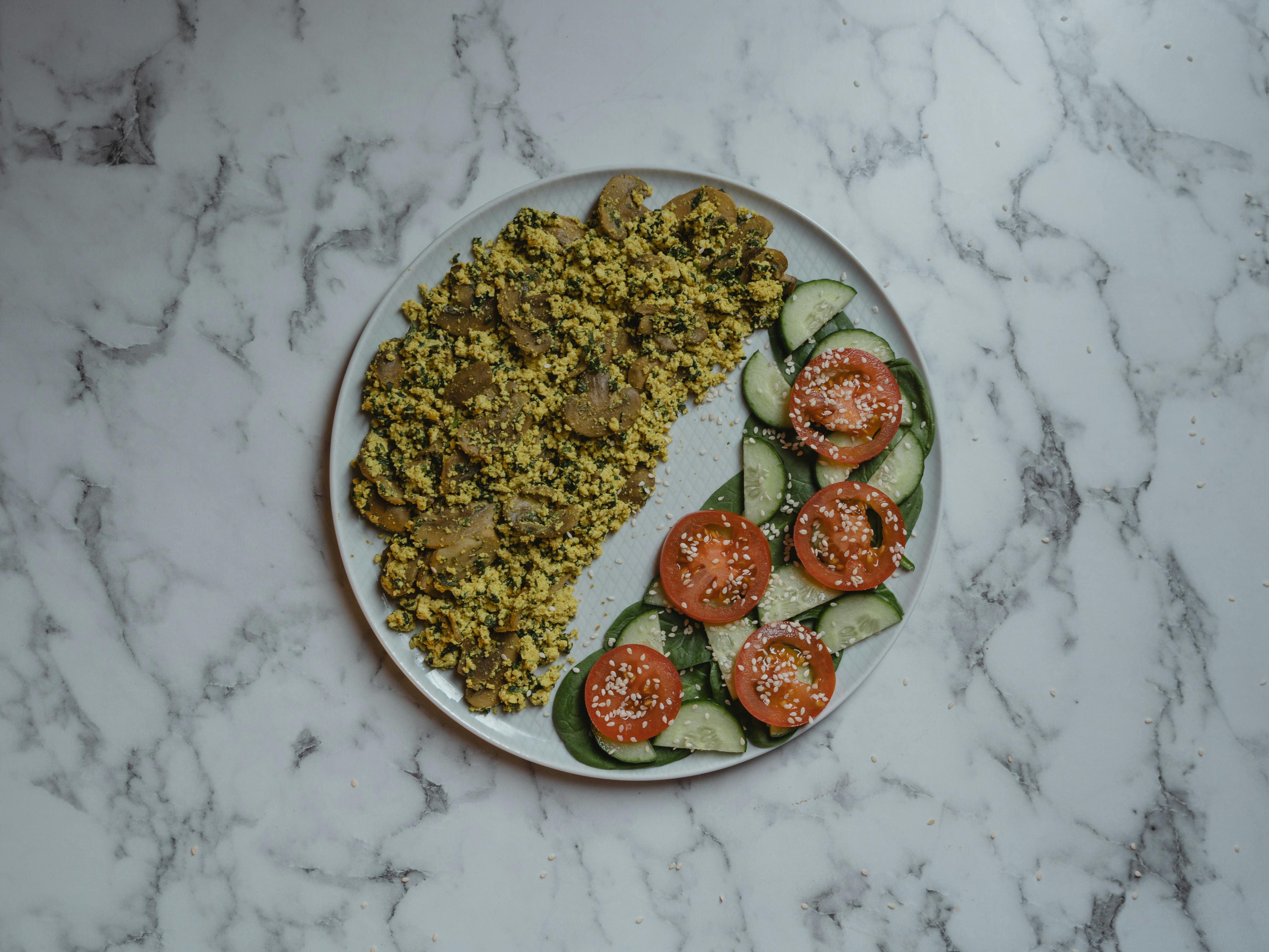 Smart Ways to Use Keto Mojo for Improve Your Health in 2025