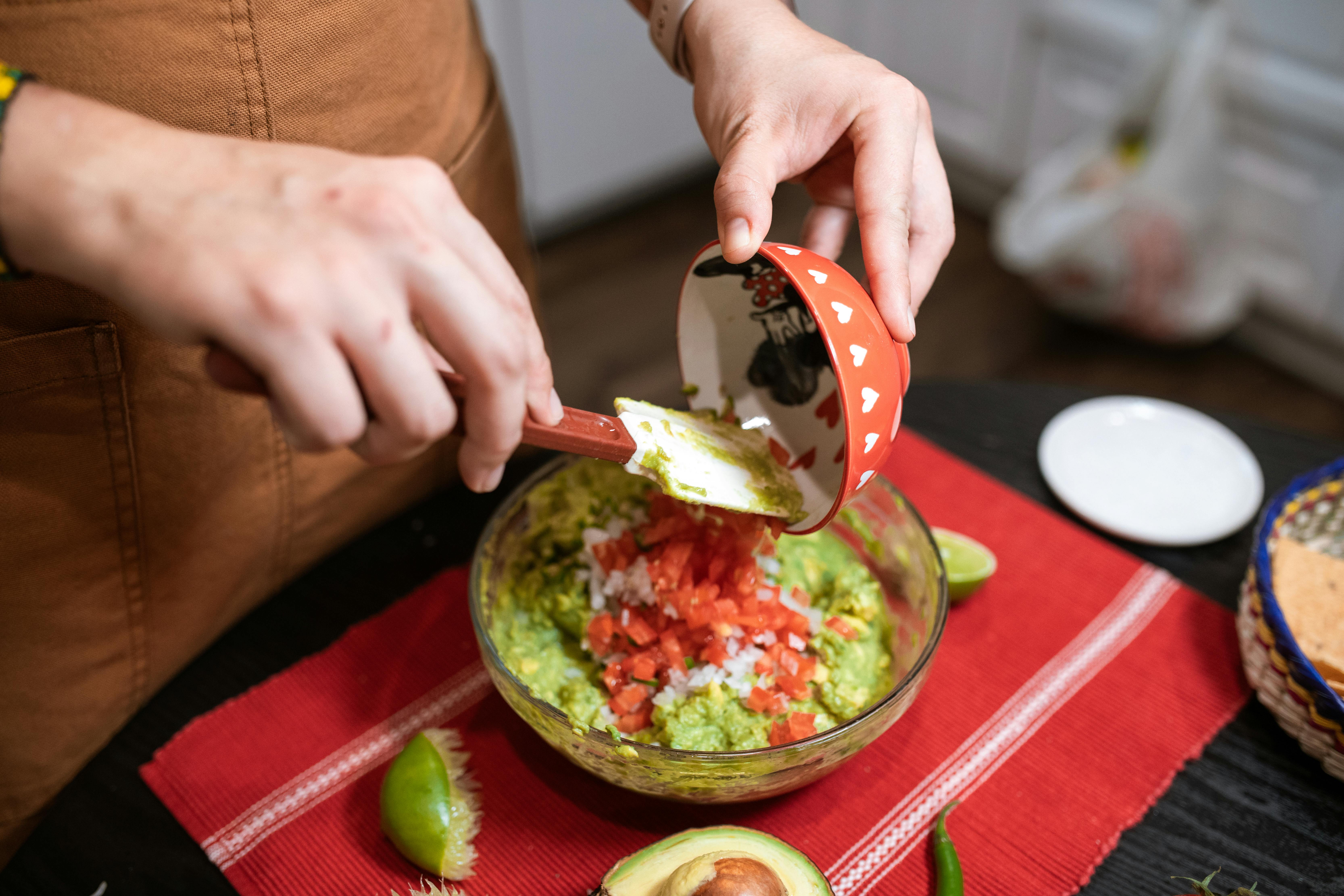 Best 5 Keto-Friendly Shrimp Recipes to Try in 2025