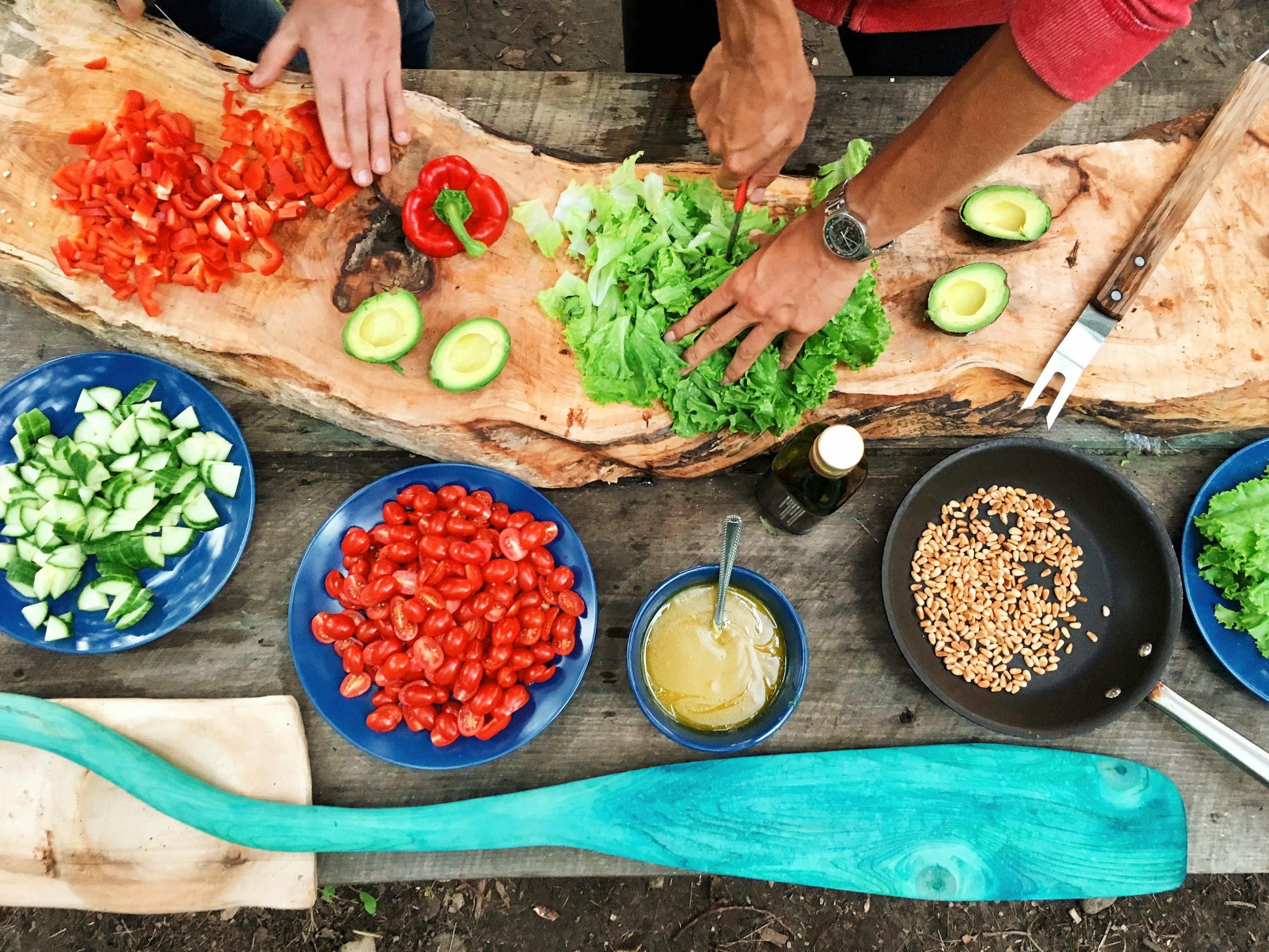 Essential Guide to Clean Keto Practices for Better Health in 2025