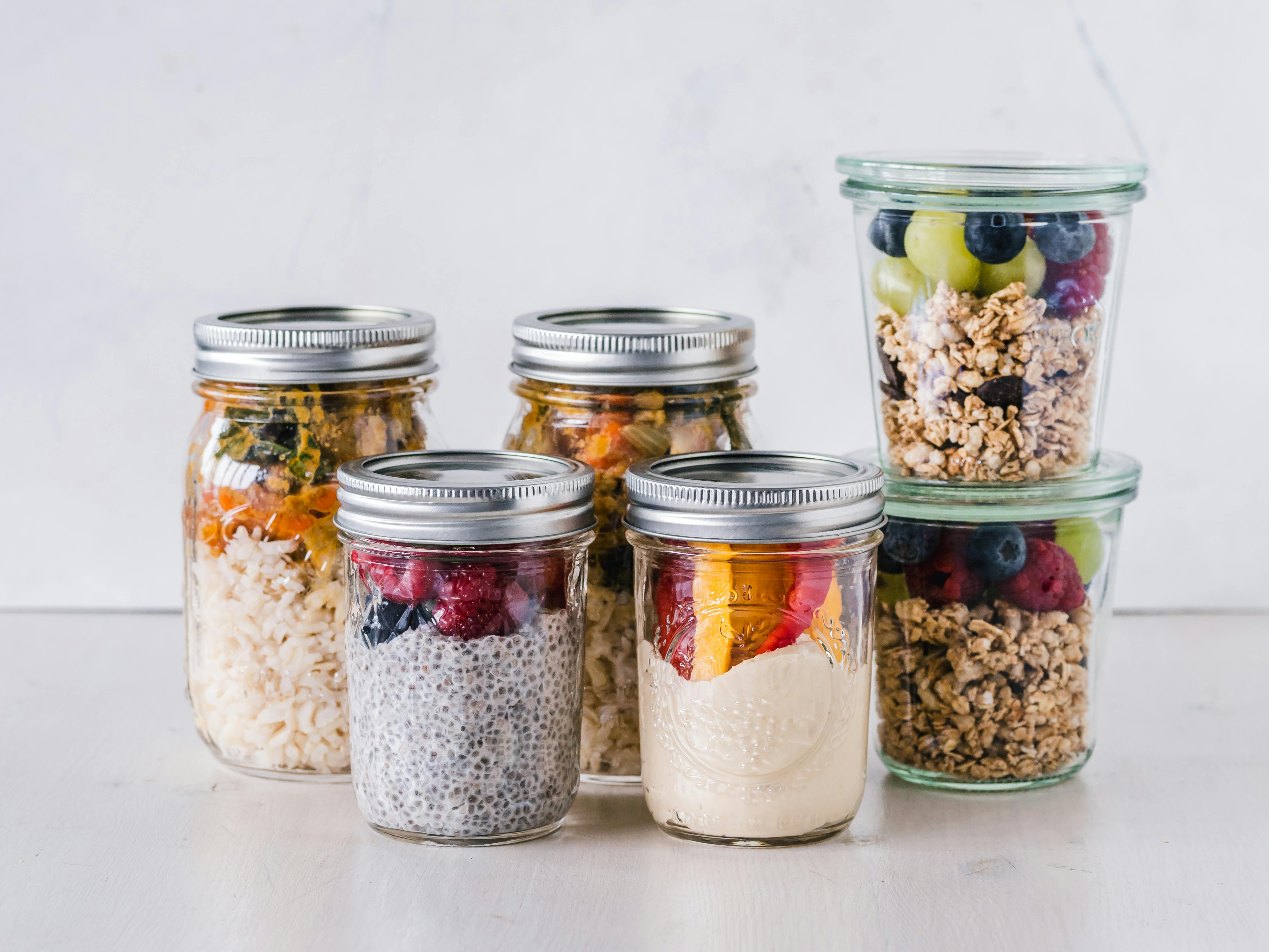Smart Ways to Enhance Your Keto Taco Seasoning in 2025!