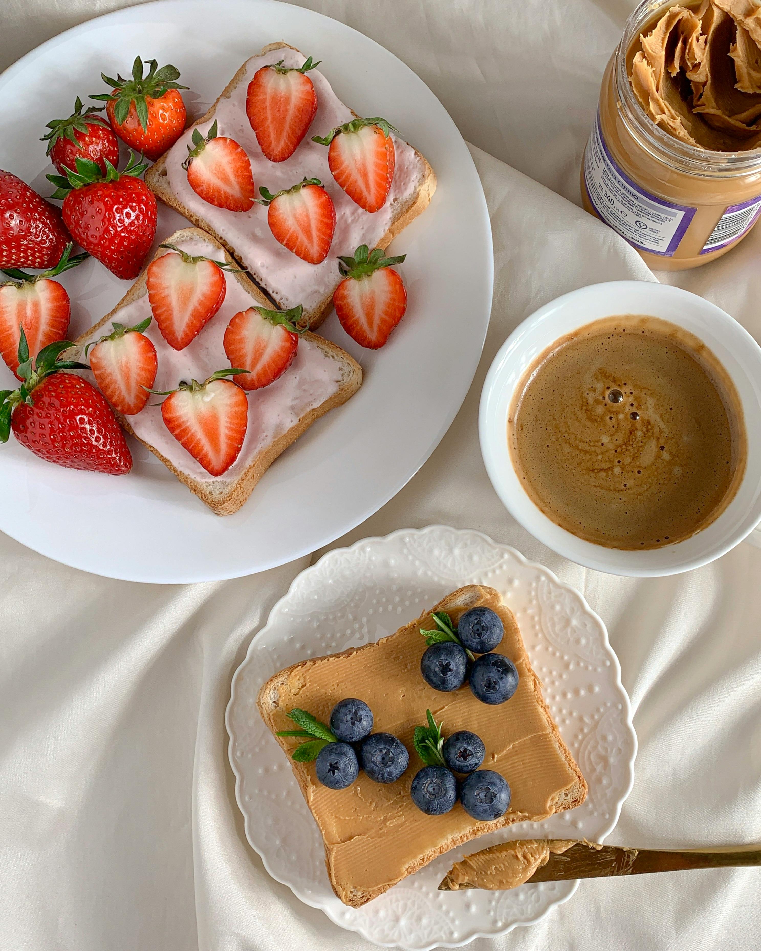 Effective Ways to Improve Your It Works Keto Coffee in 2025