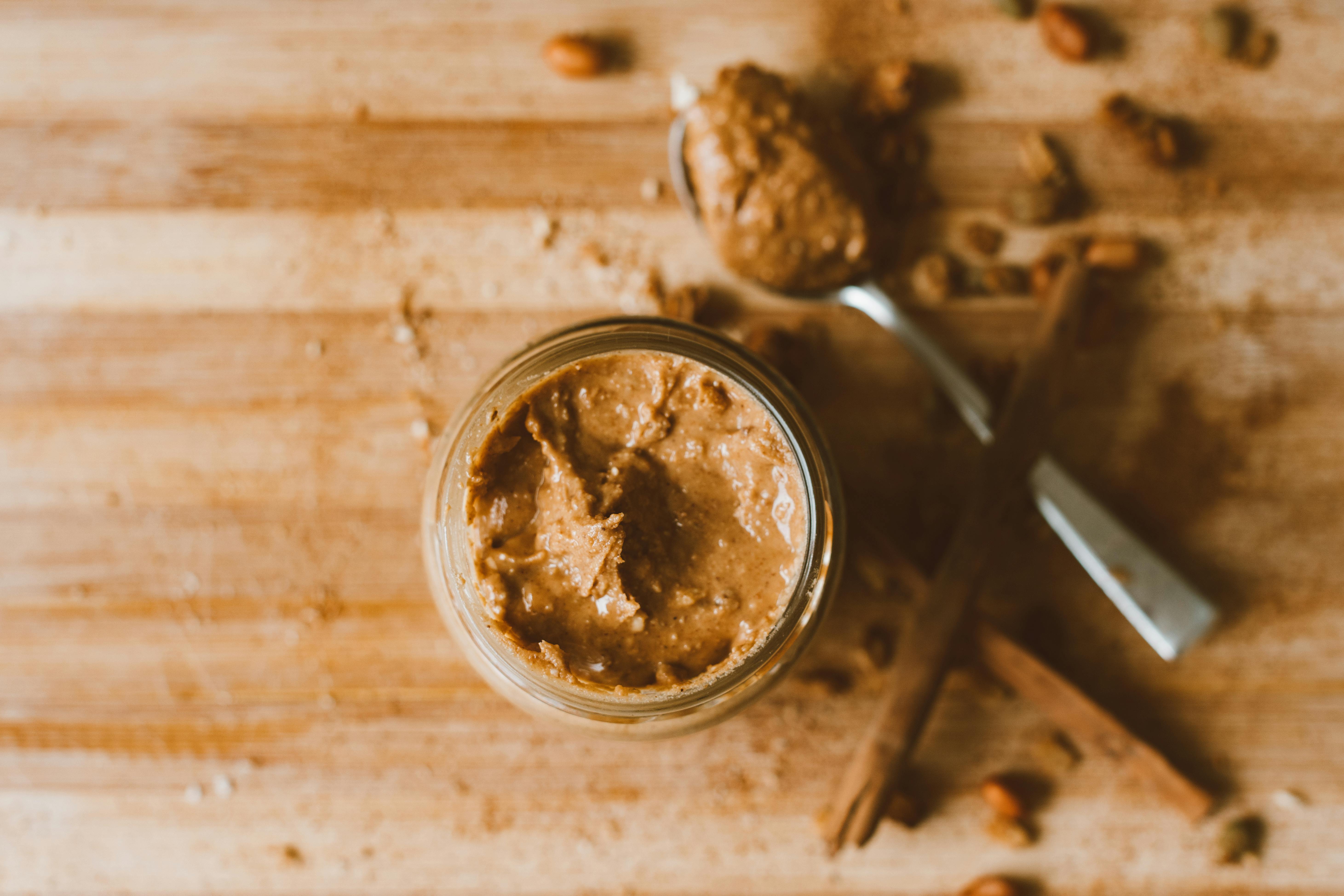 Smart Ways to Use Keto Tomato Sauce for Delicious Meals in 2025