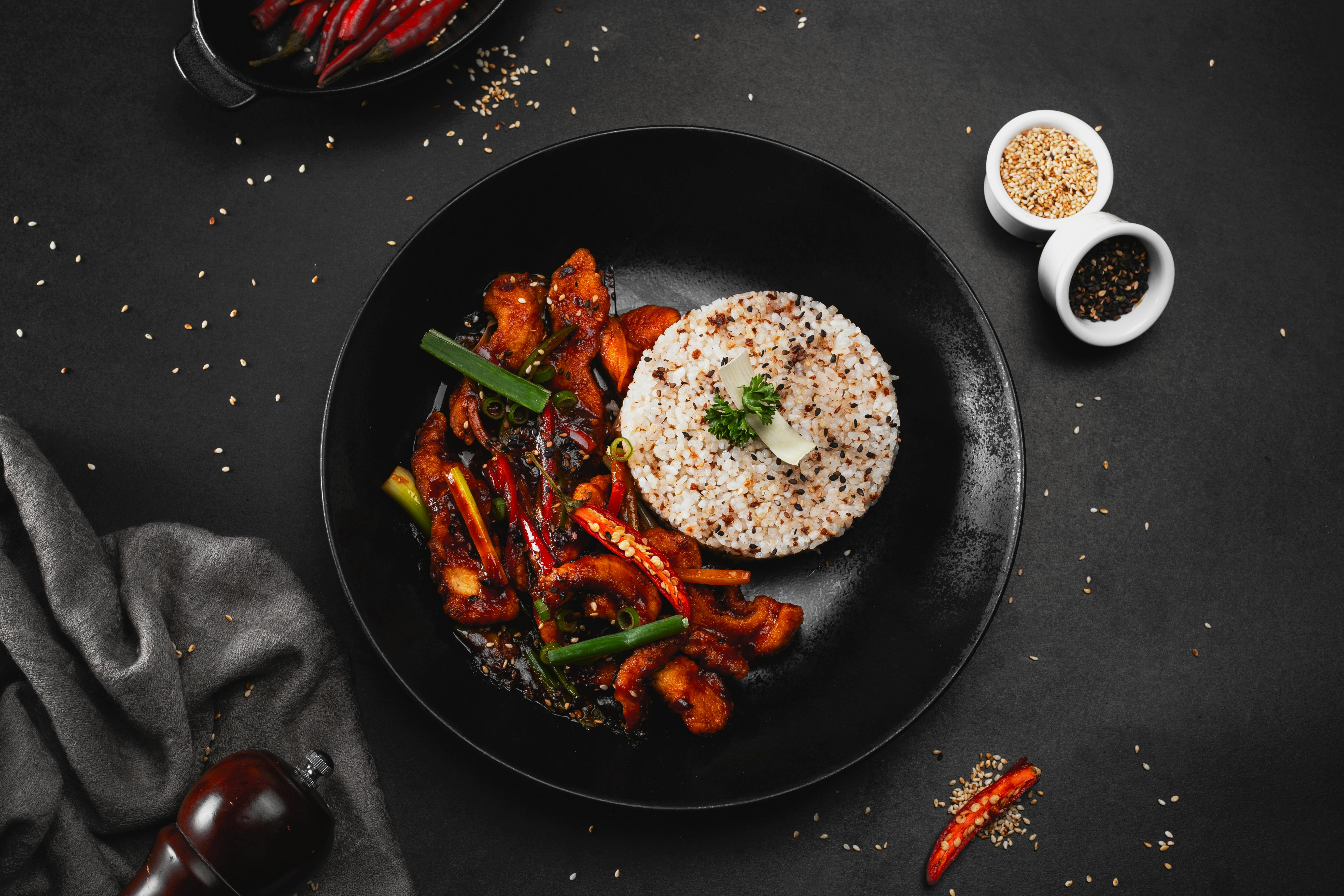 Effective Ways to Use Black Beans on Keto for Improved Health