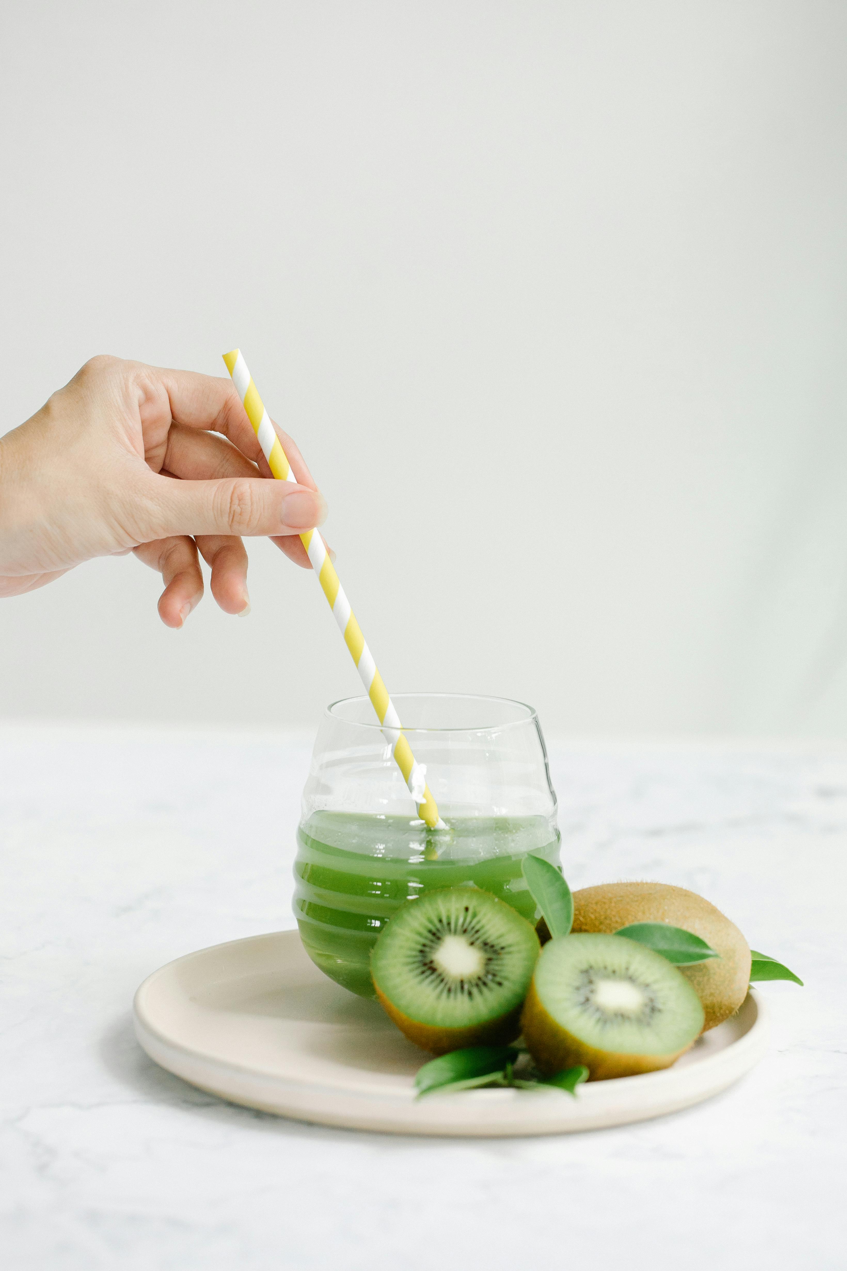 Smart Ways to Enhance Your Keto Thanksgiving Feast in 2025