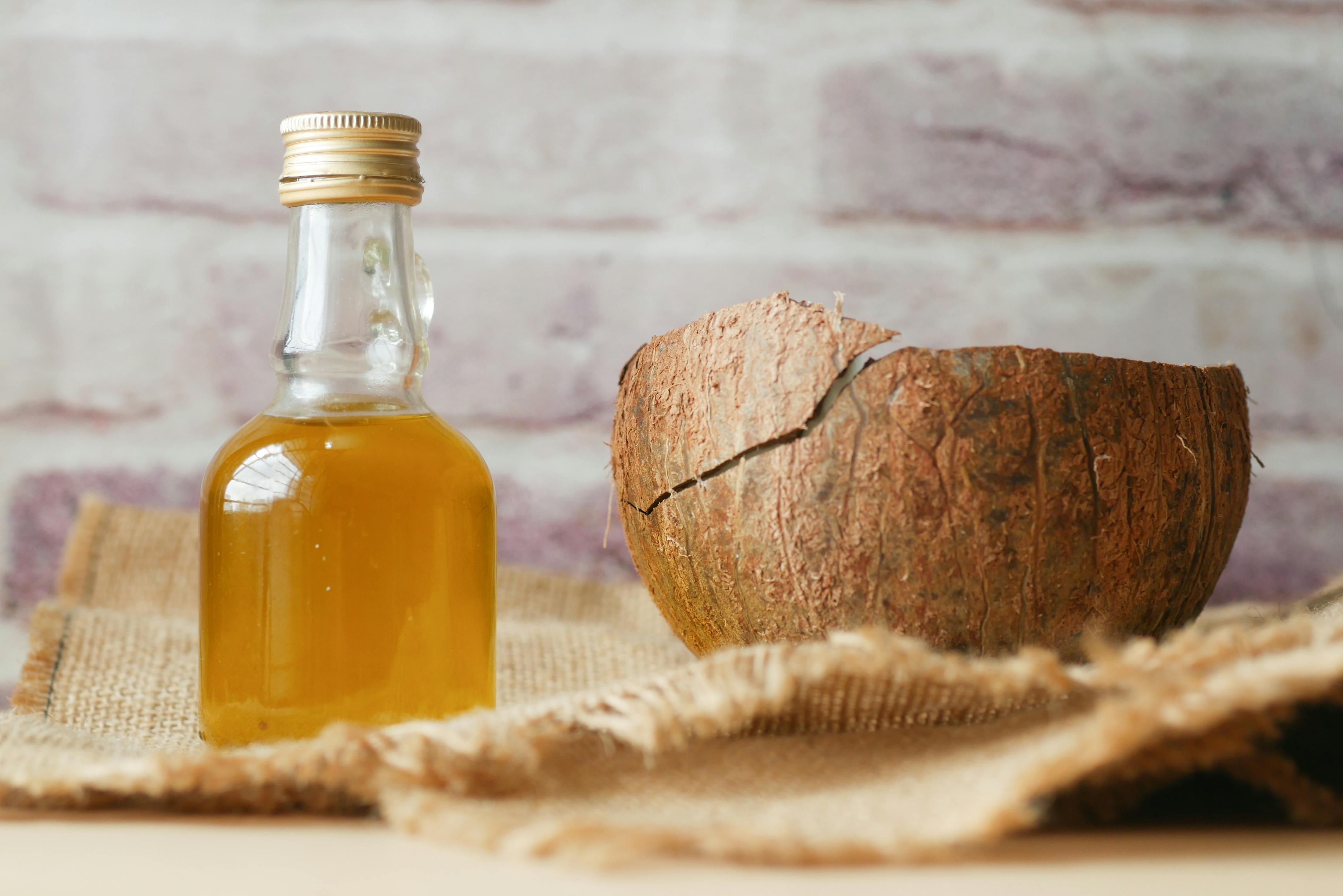 5 Effective Ways to Prepare Easy Keto Lunch in 2025
