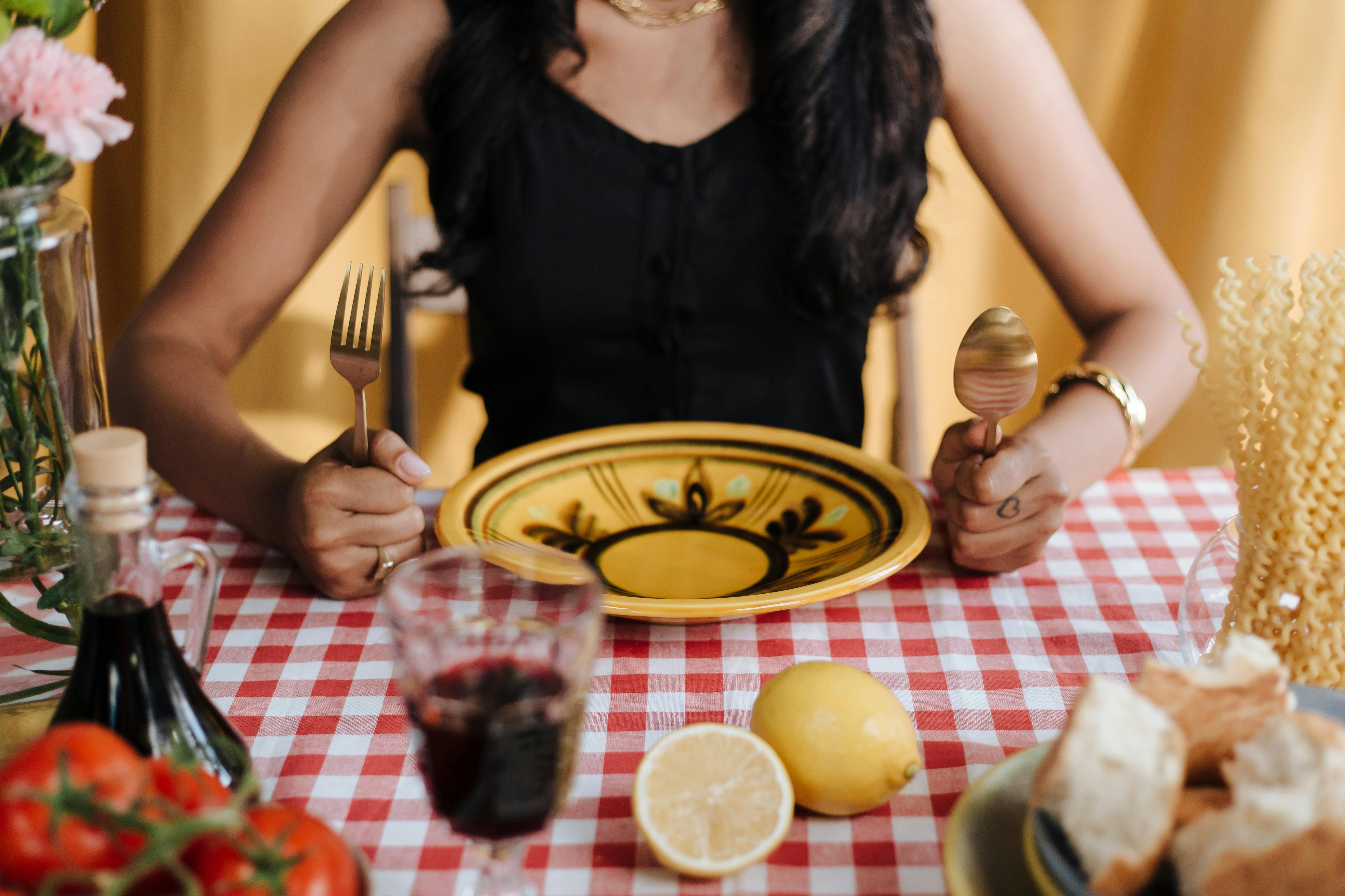 Benefits of Cashews on Keto Diet