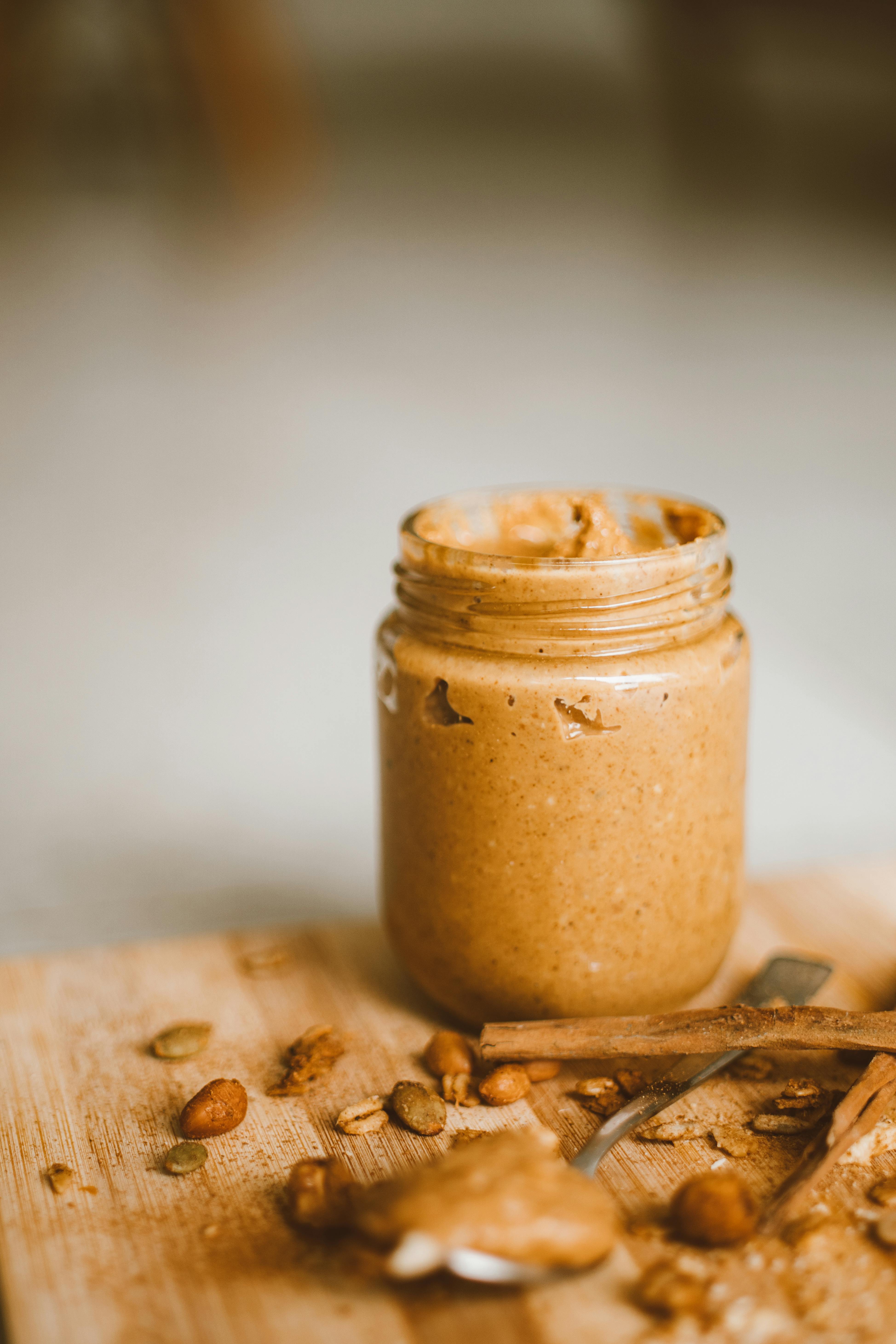 Best 5 Keto-Friendly Sweeteners to Consider in 2025