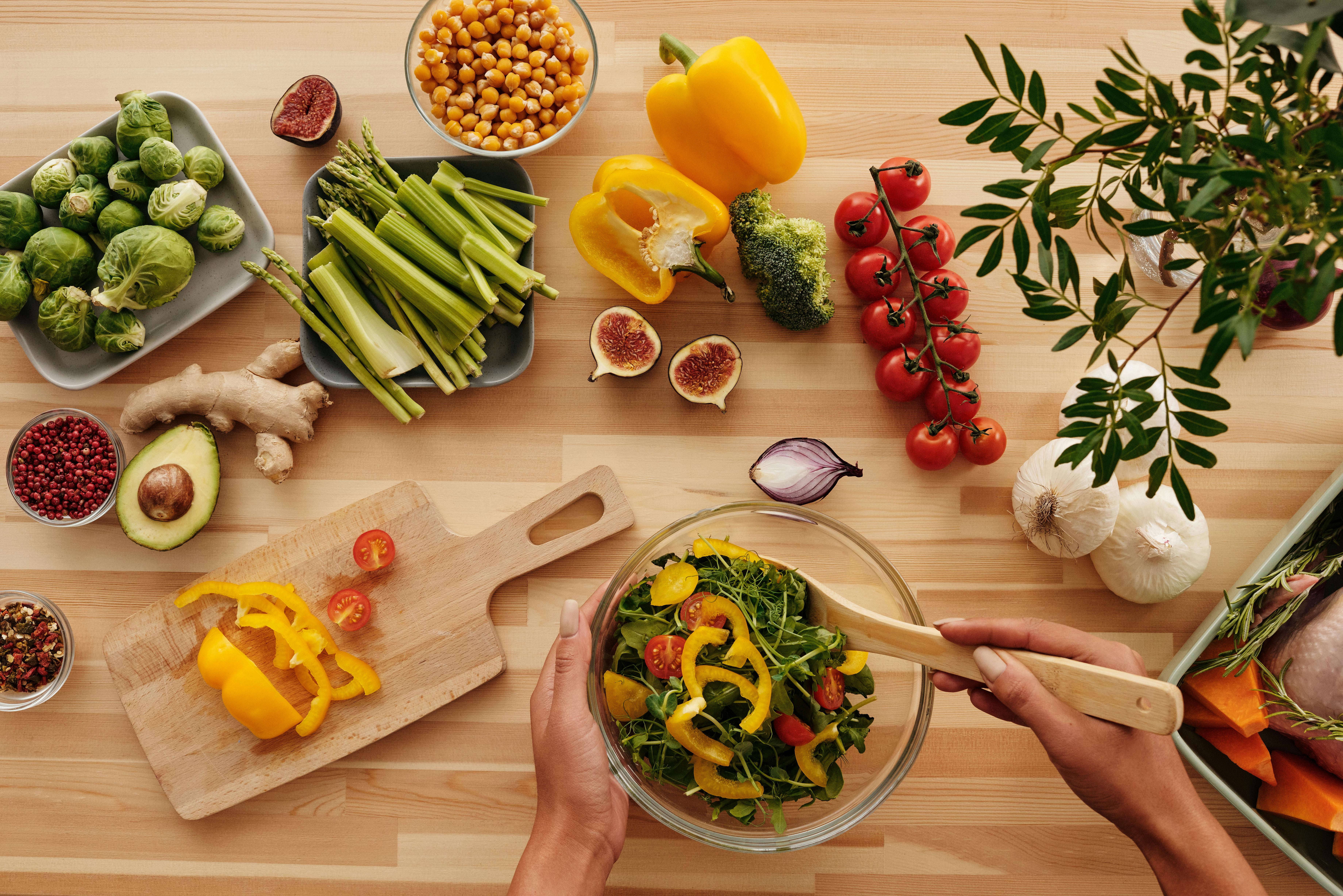Top 7 Smart Keto Butter Choices for a Successful Low-Carb Diet in 2025