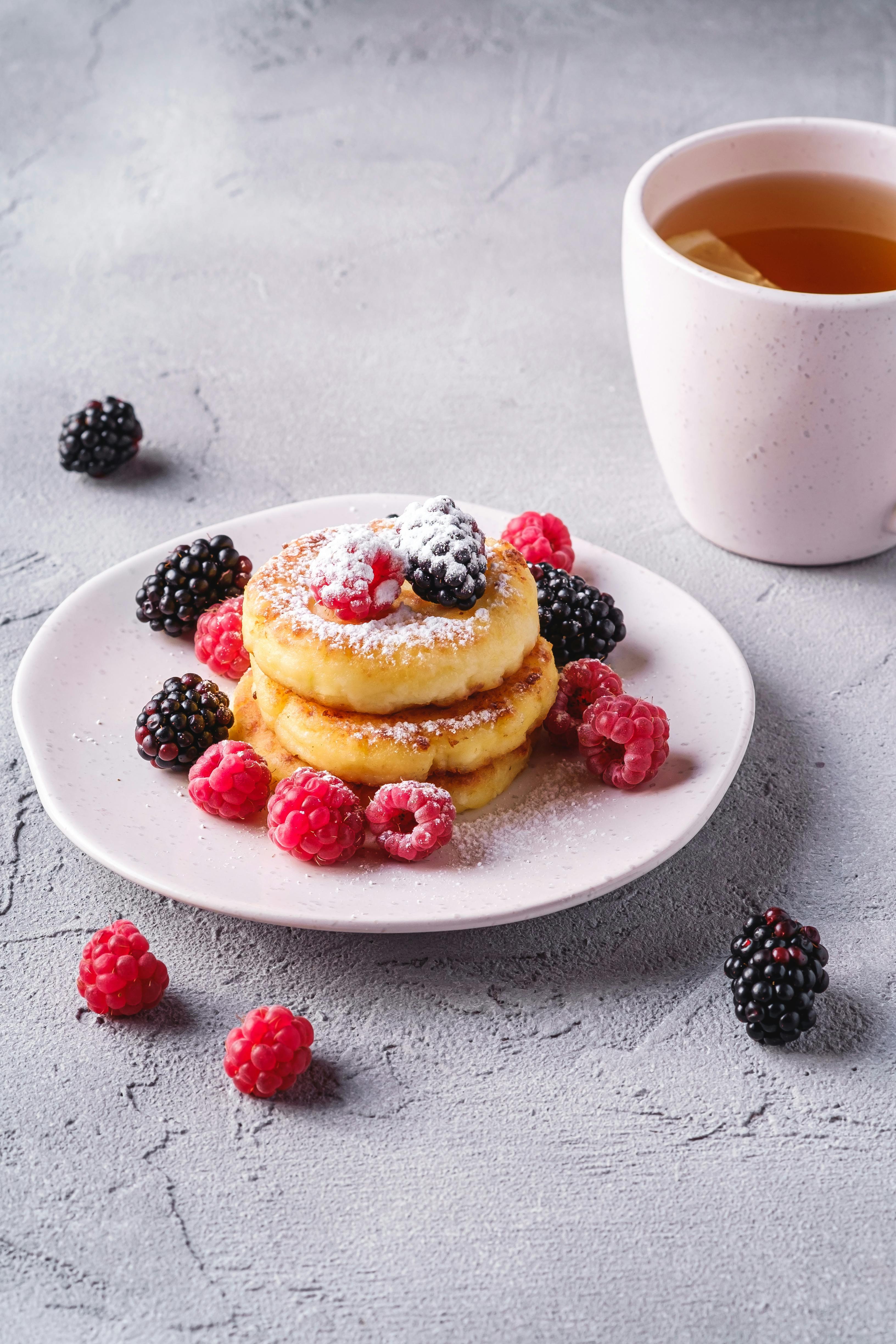 Smart Ways to Elevate Keto Coconut Macaroons in 2025