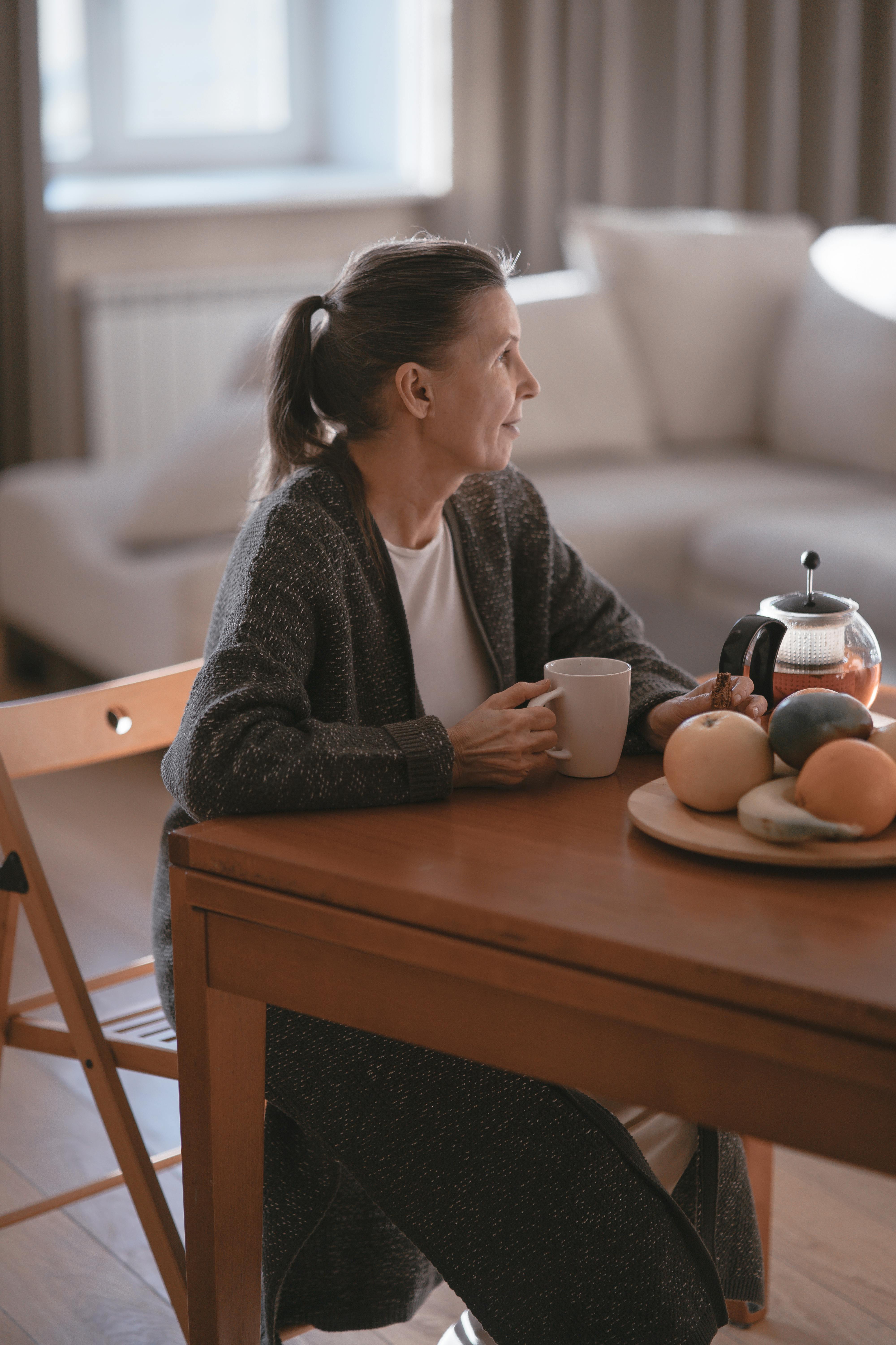 Sucralose on a Keto Diet