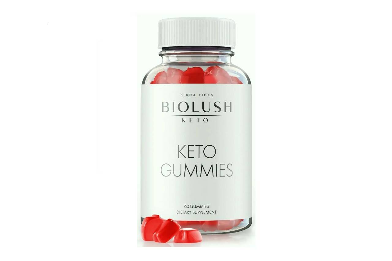 Top Keto Gummy Options