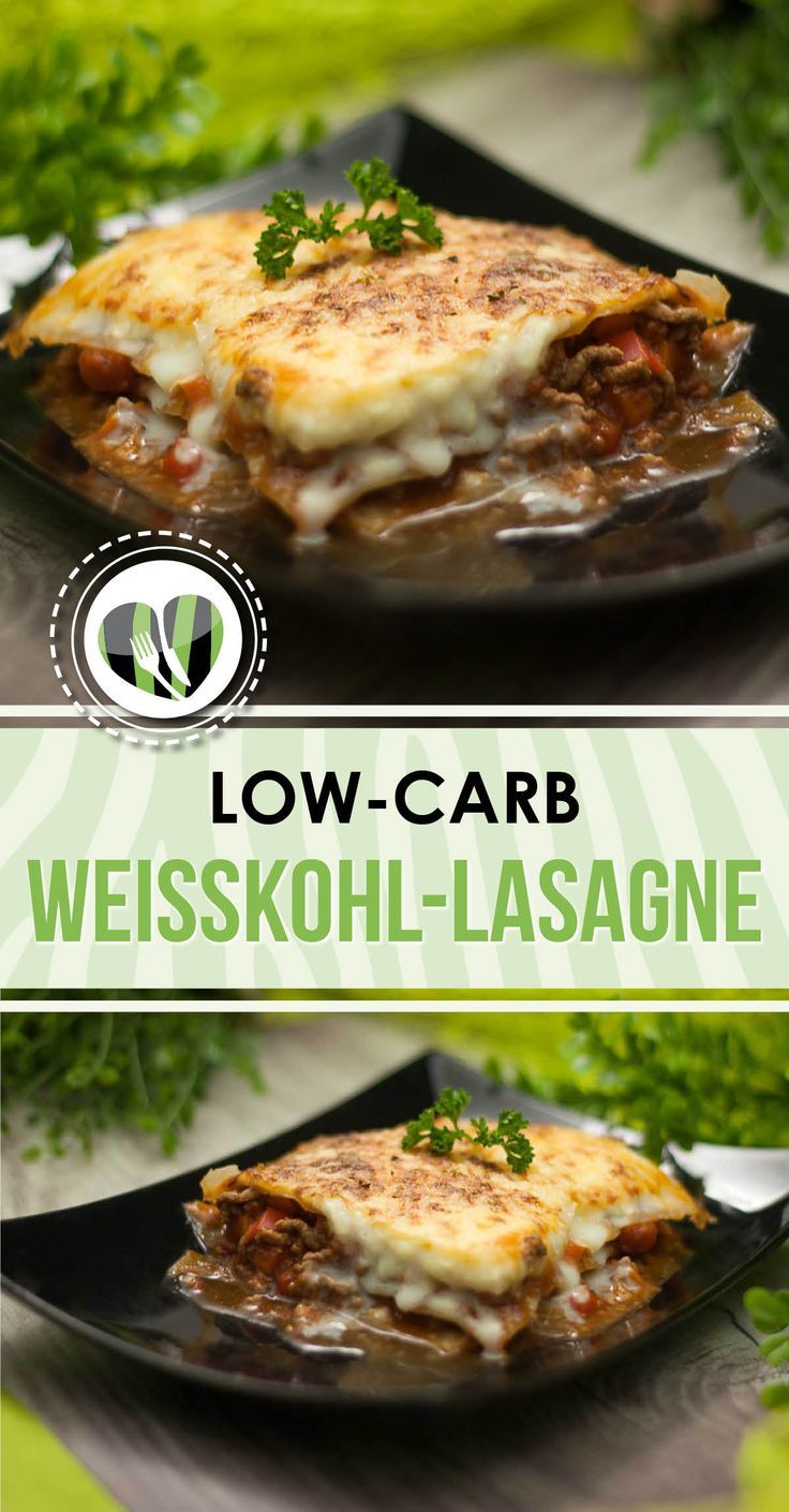 Tasty Low Carb Cabbage Rolls