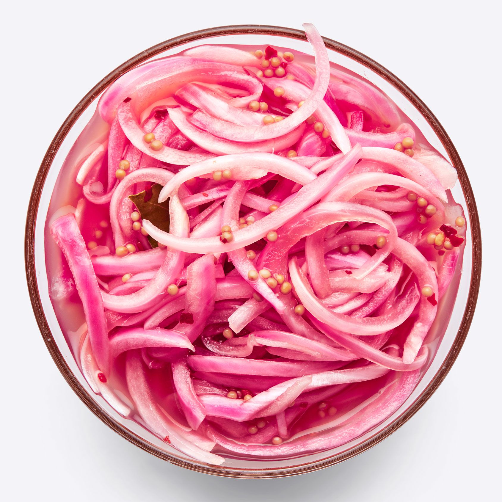 Are Onions Keto Friendly?